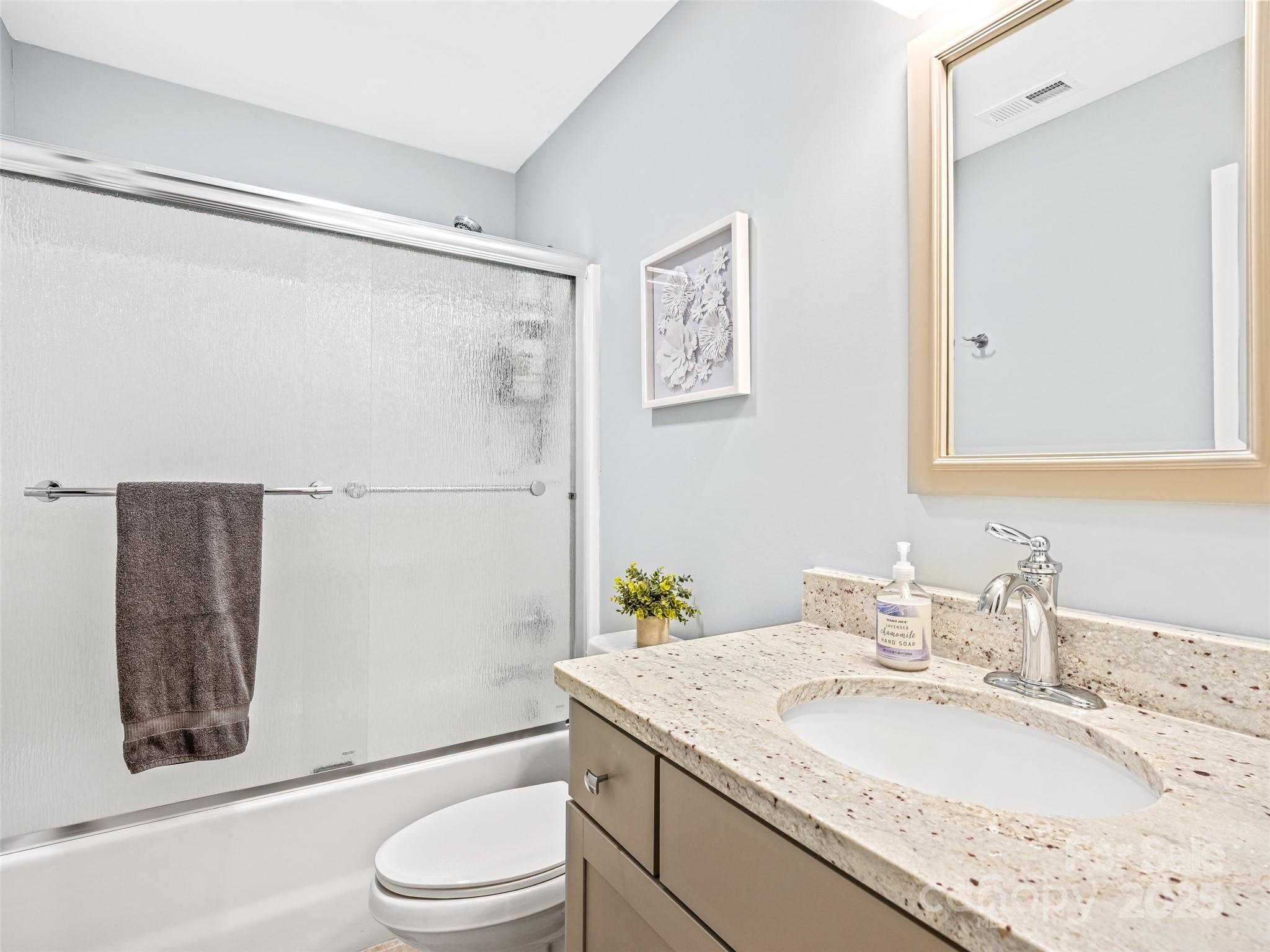 10 Warbler Drive Property Photo 42
