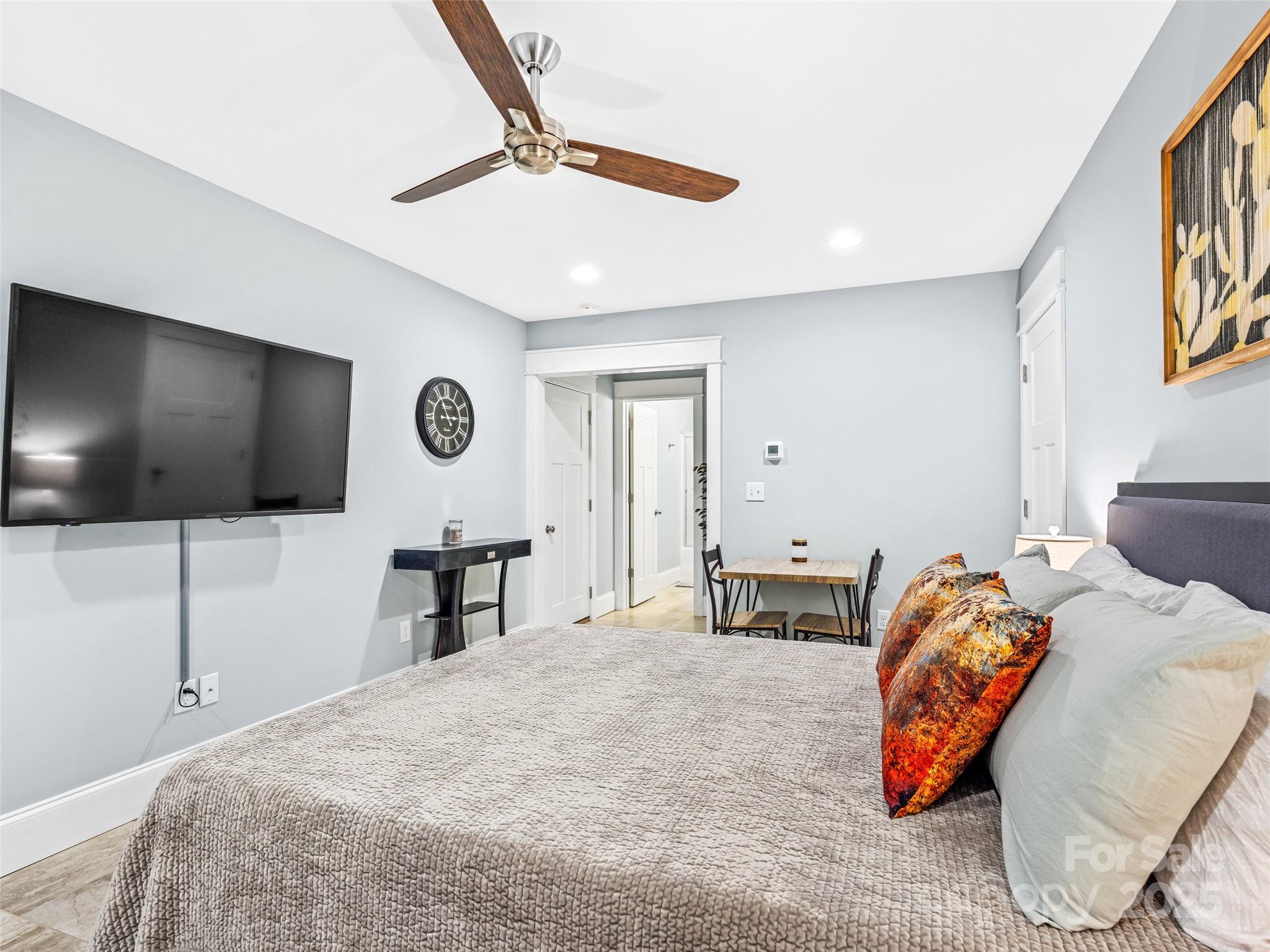 10 Warbler Drive Property Photo 43