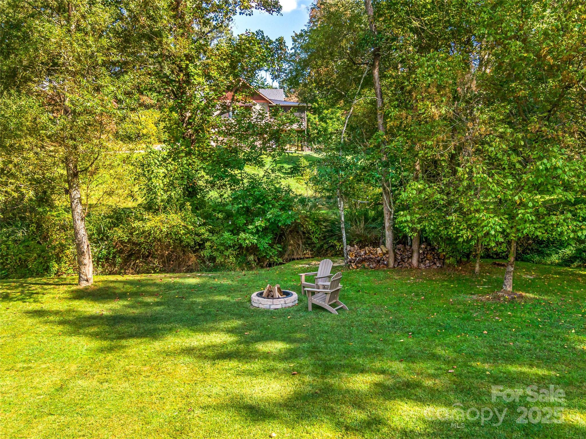 10 Warbler Drive Property Photo 44