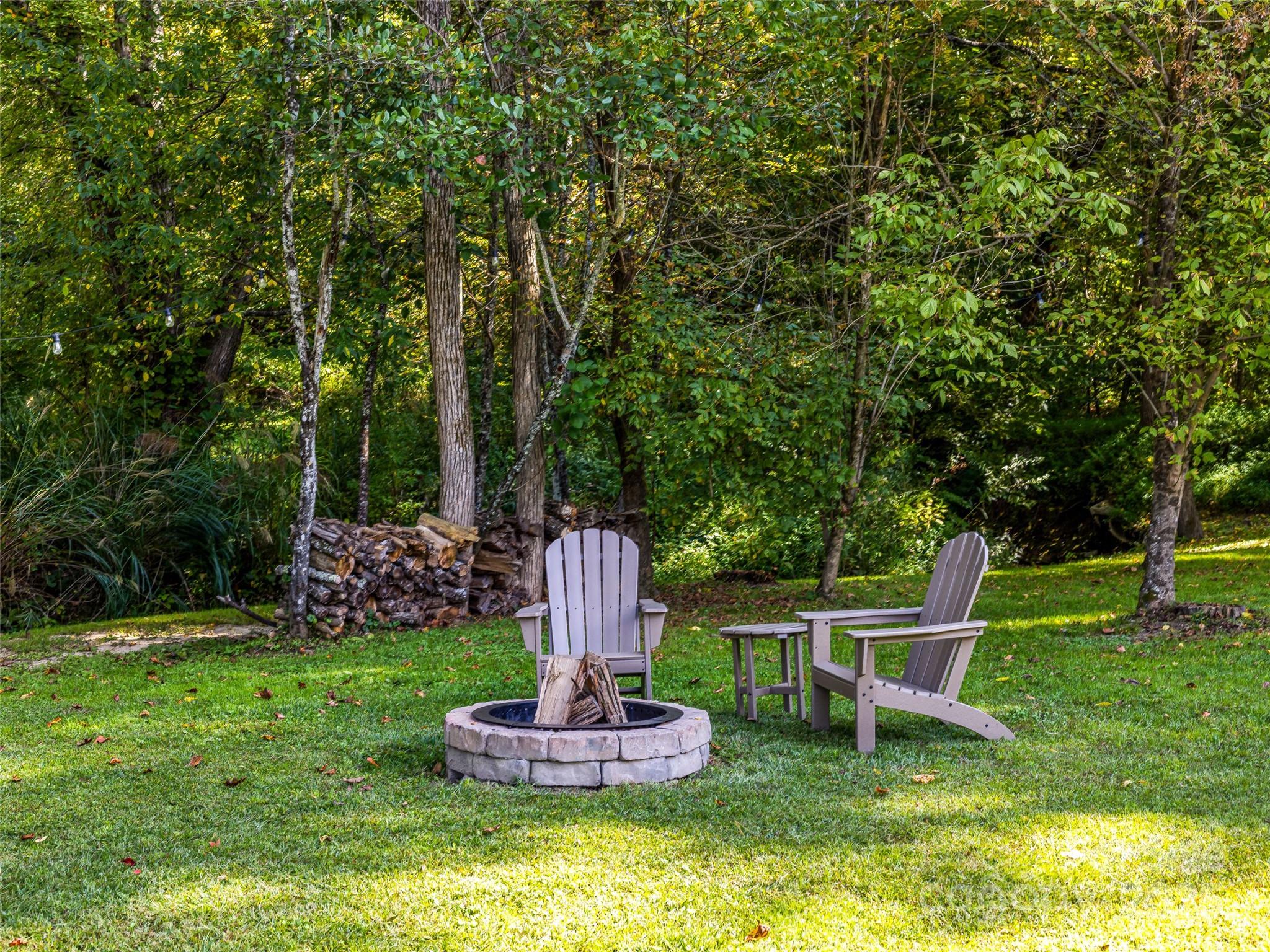 10 Warbler Drive Property Photo 46