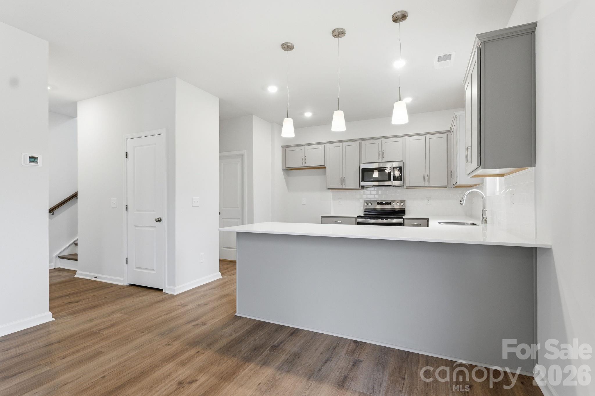 1641 Piper Creek Avenue 13 Property Photo 11