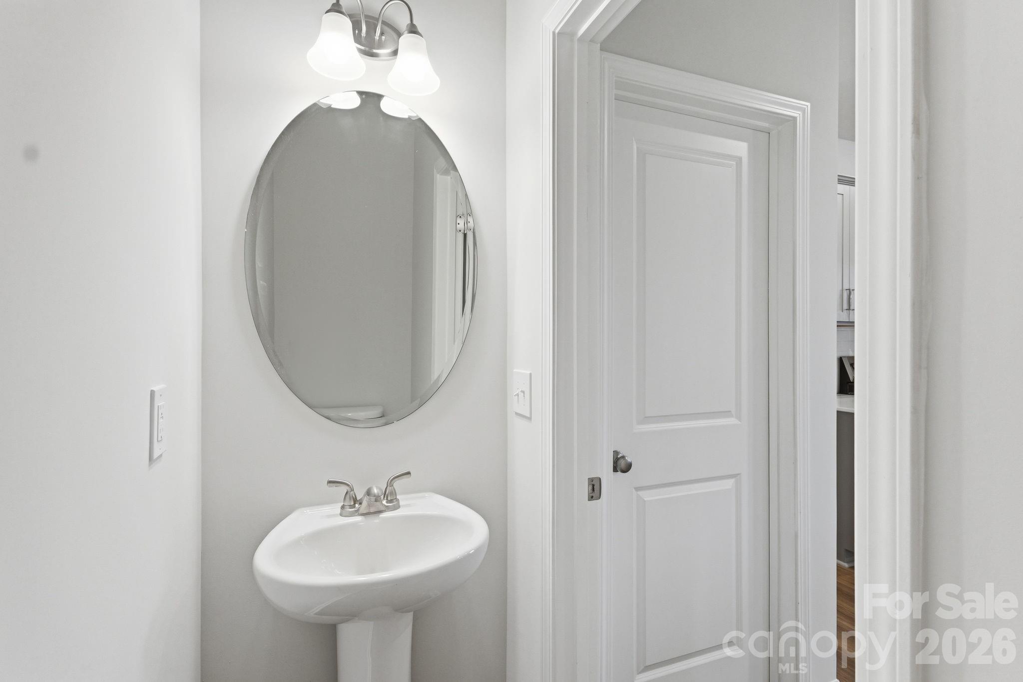 1641 Piper Creek Avenue 13 Property Photo 12