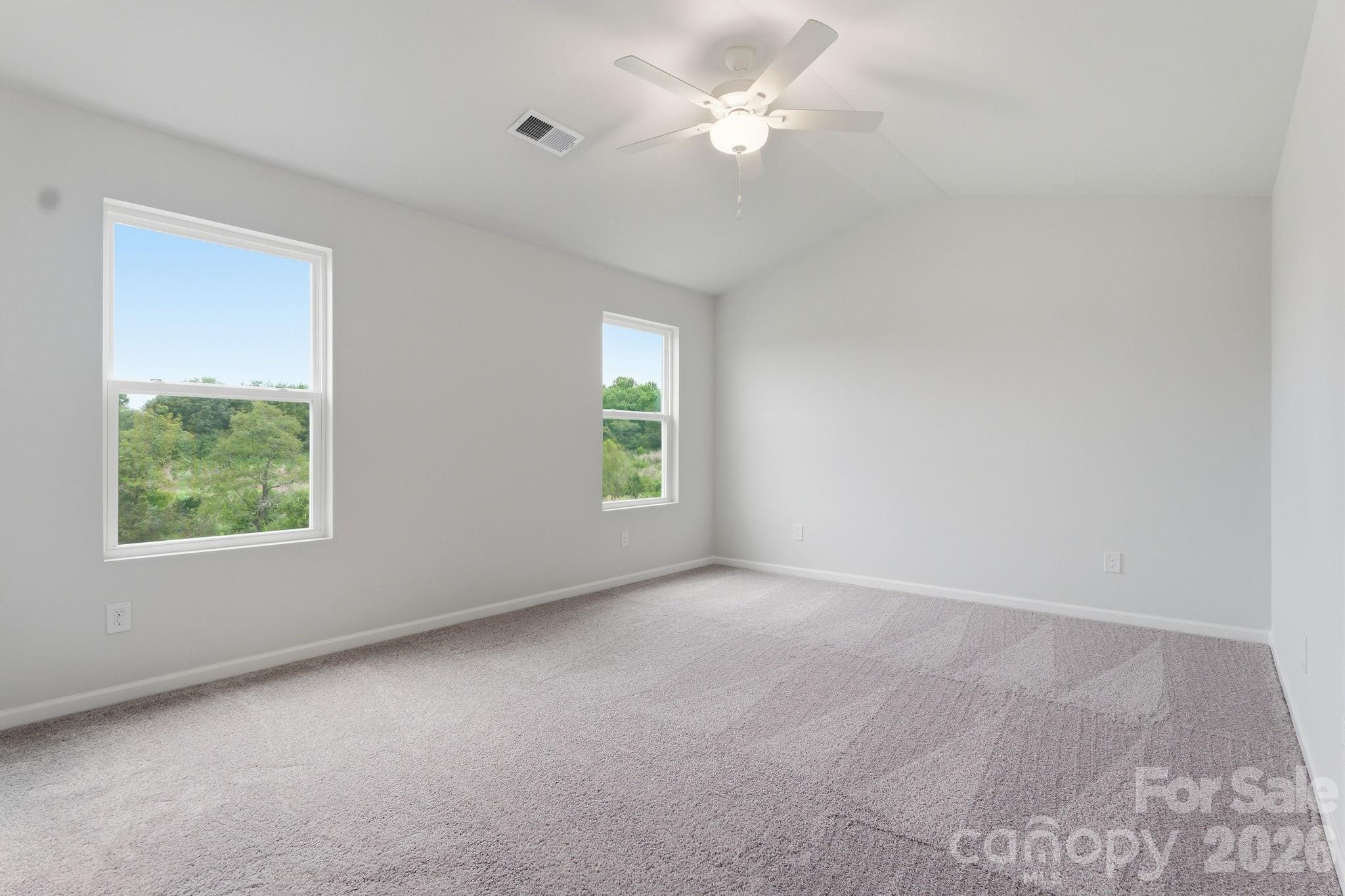 1641 Piper Creek Avenue 13 Property Photo 13