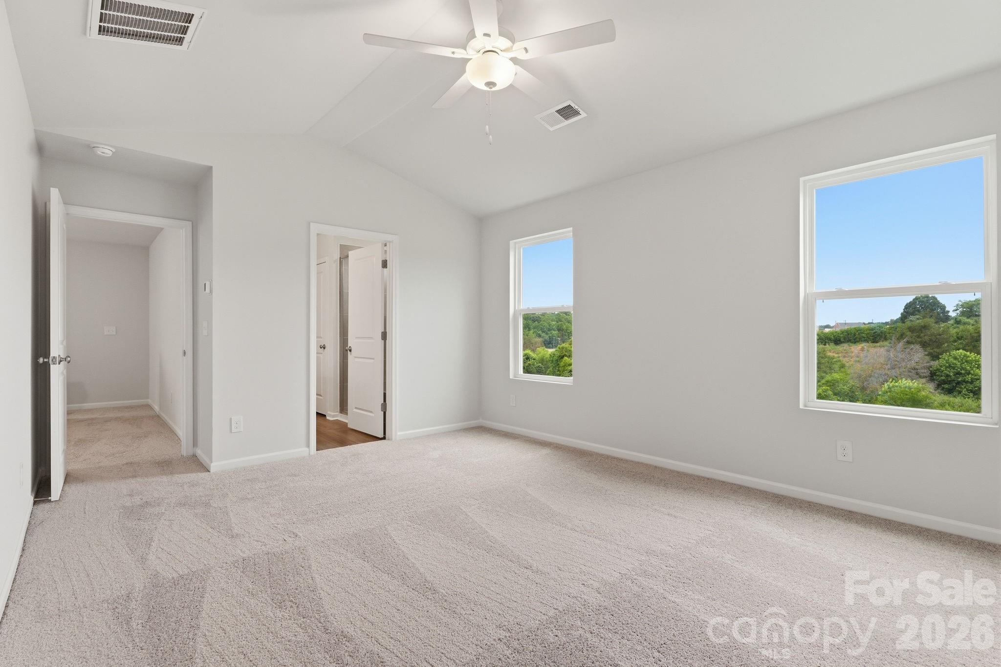 1641 Piper Creek Avenue 13 Property Photo 14