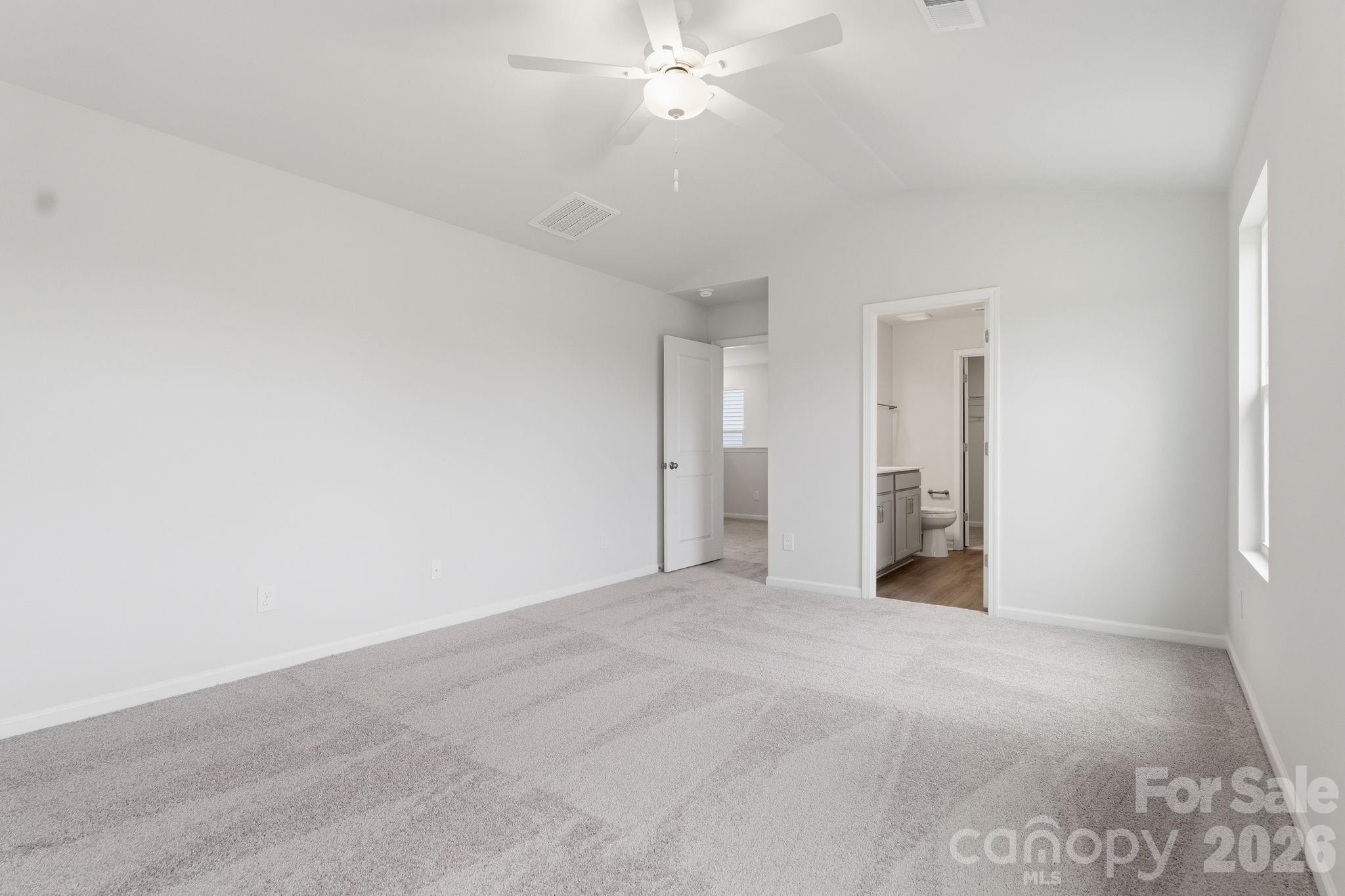 1641 Piper Creek Avenue 13 Property Photo 15