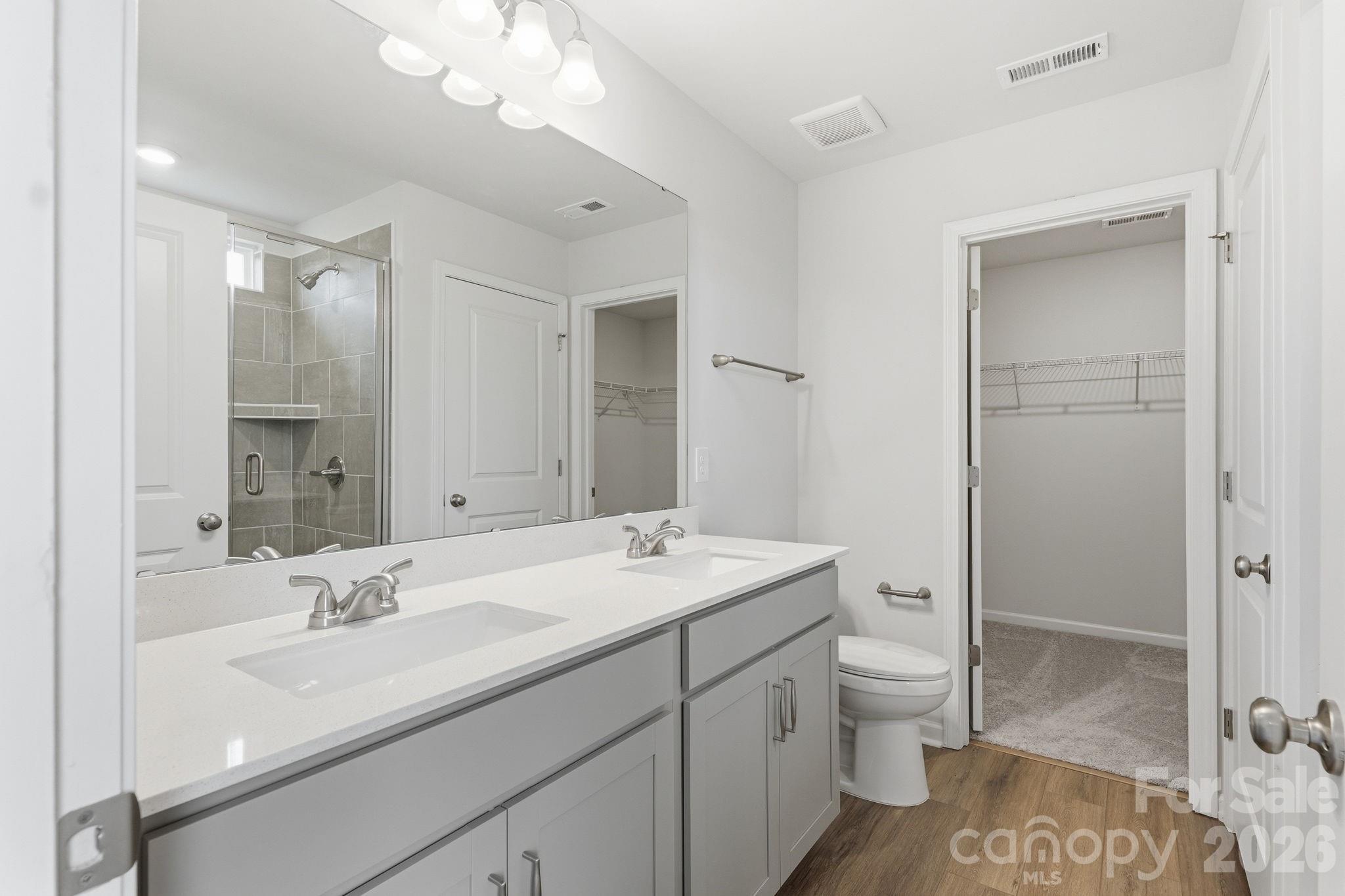 1641 Piper Creek Avenue 13 Property Photo 16