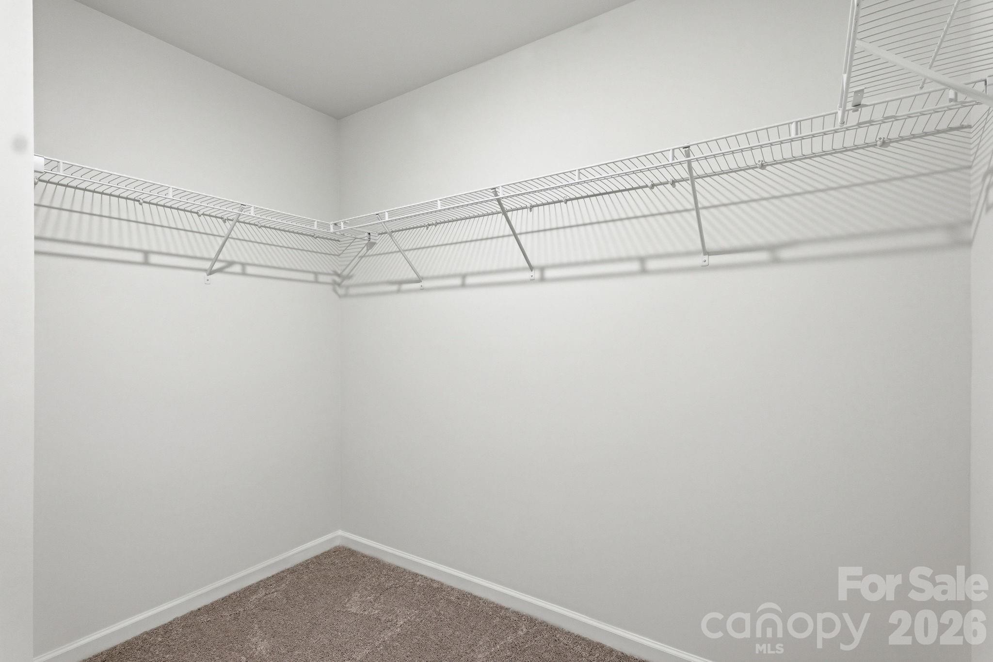 1641 Piper Creek Avenue 13 Property Photo 17