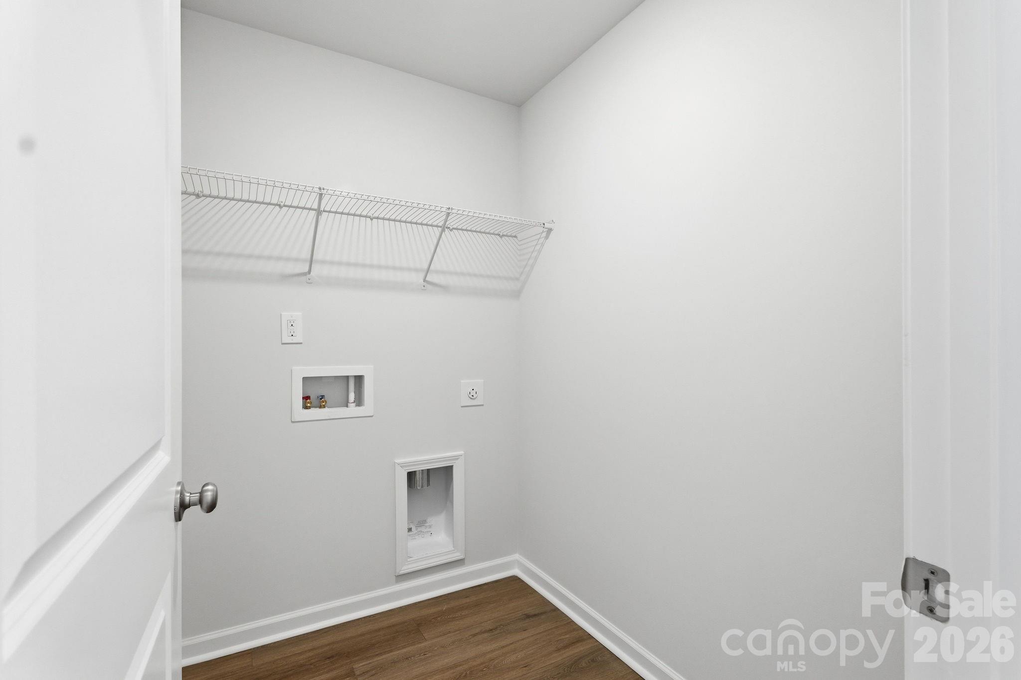 1641 Piper Creek Avenue 13 Property Photo 18