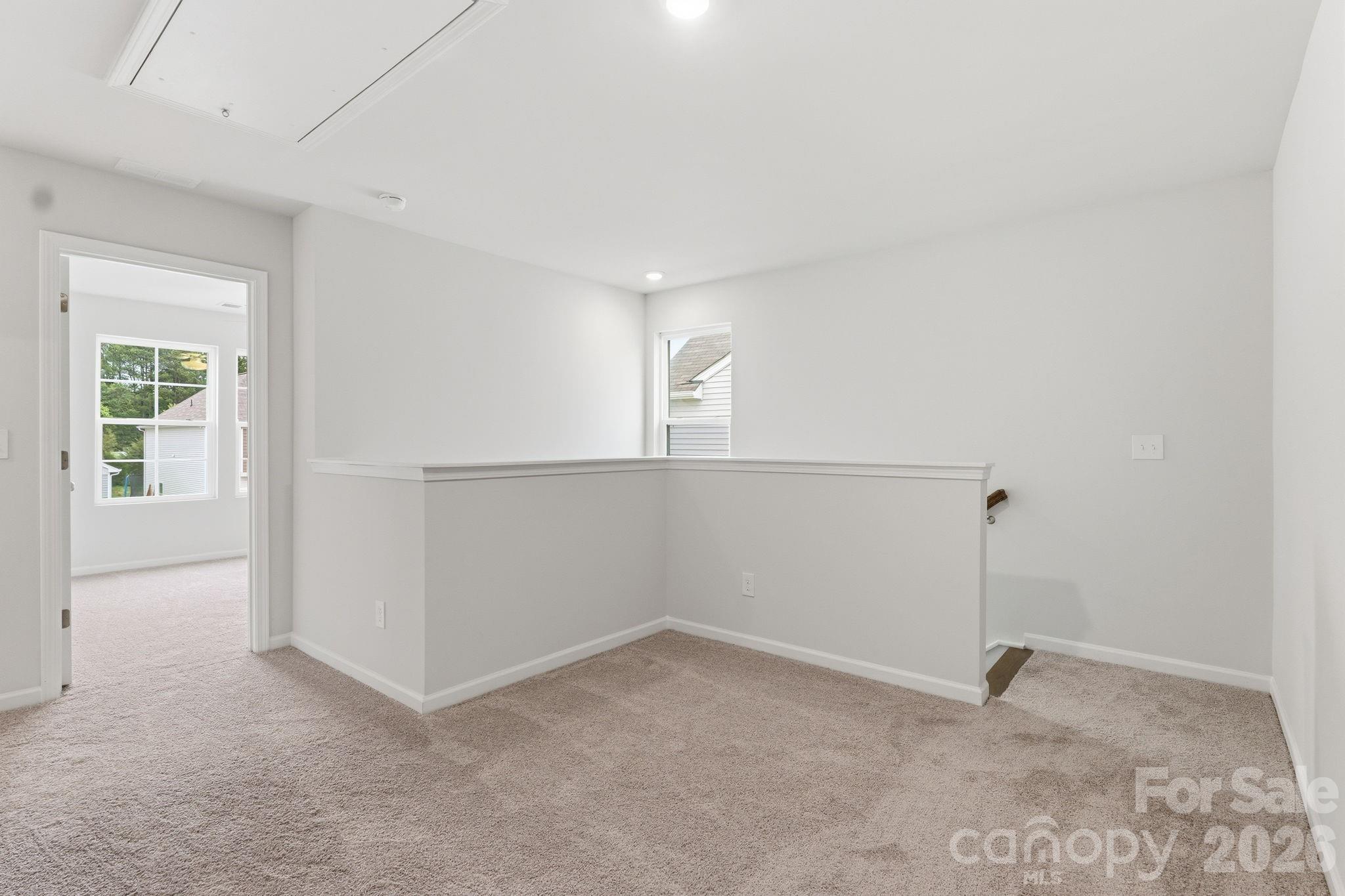 1641 Piper Creek Avenue 13 Property Photo 19