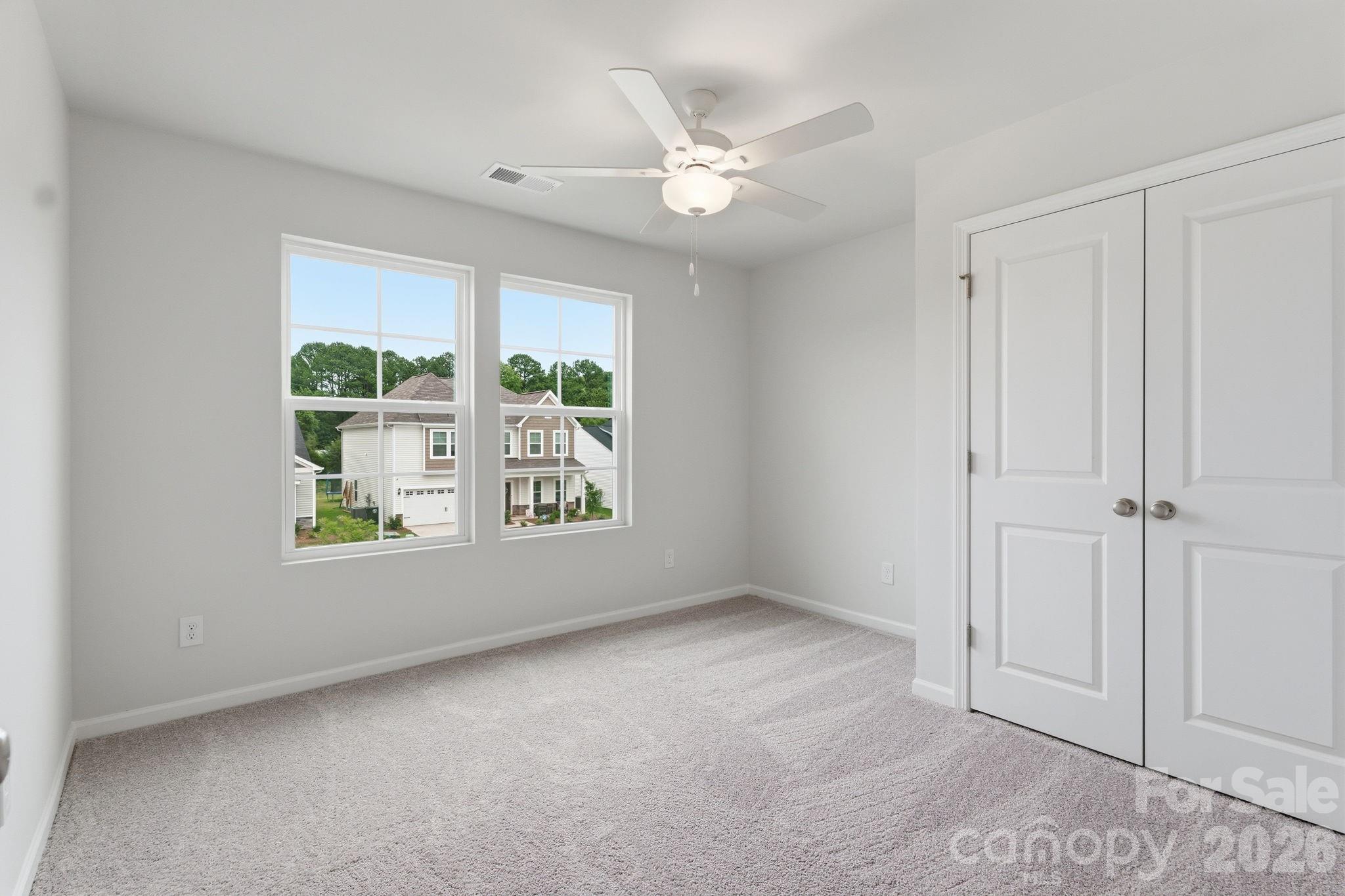 1641 Piper Creek Avenue 13 Property Photo 20