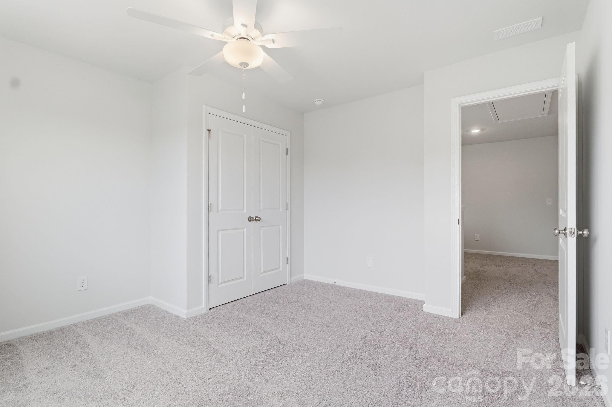 1641 Piper Creek Avenue 13 Property Photo 21