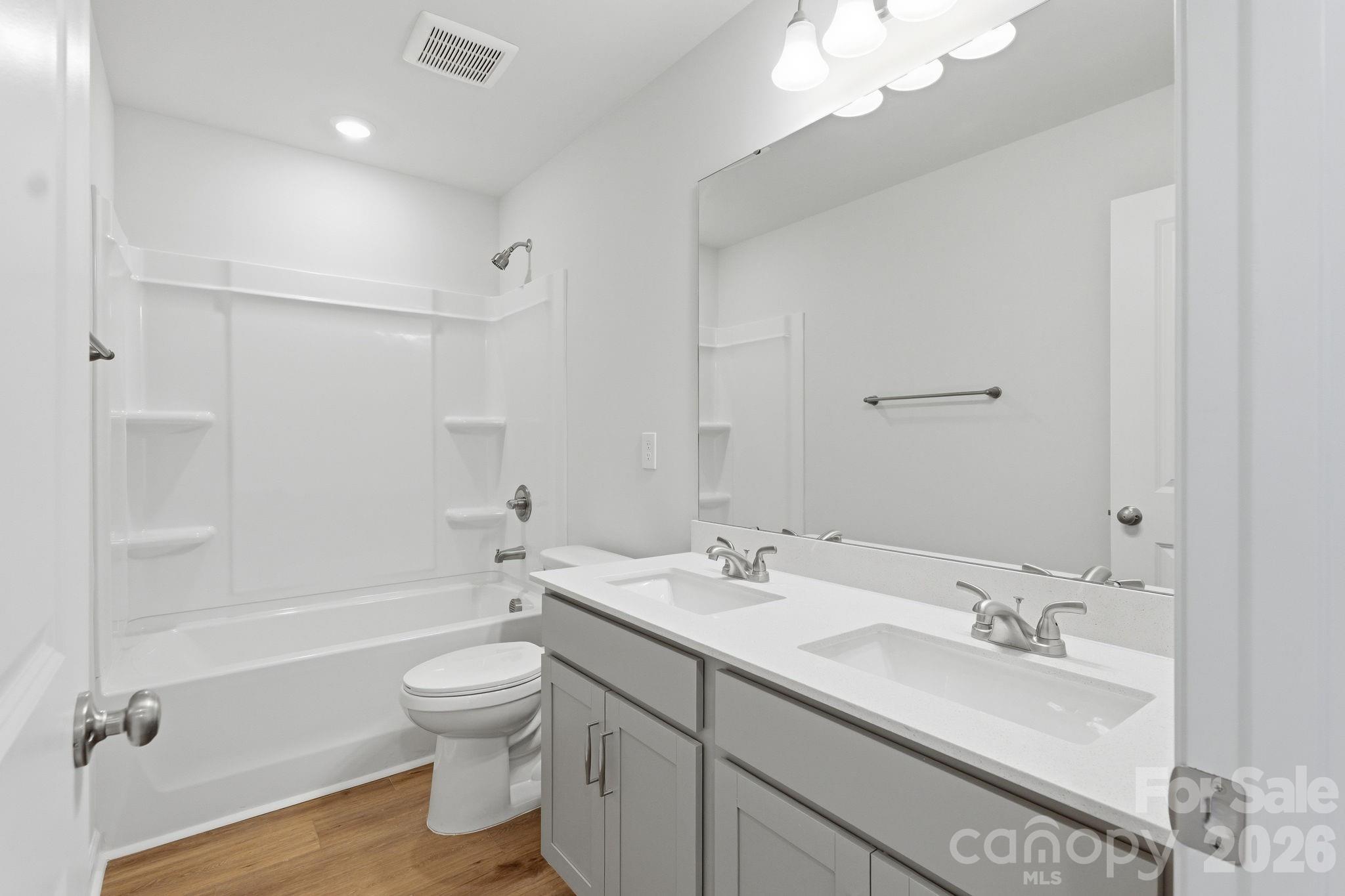 1641 Piper Creek Avenue 13 Property Photo 22