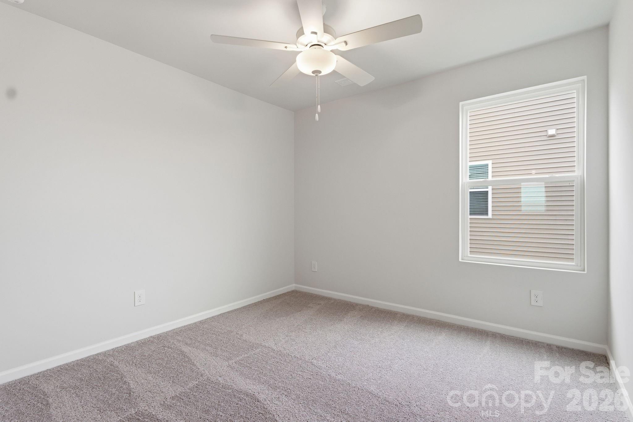 1641 Piper Creek Avenue 13 Property Photo 23