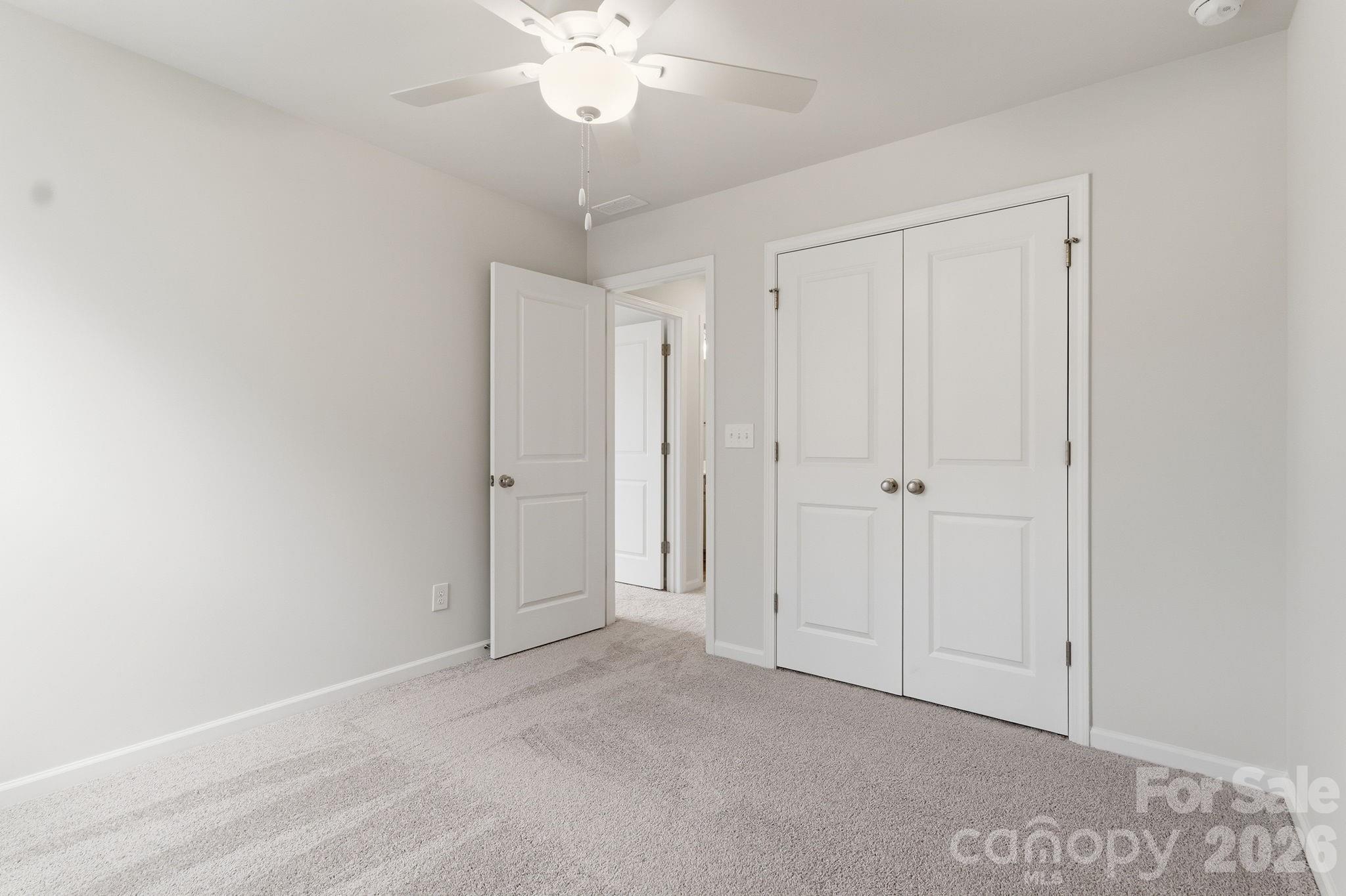 1641 Piper Creek Avenue 13 Property Photo 24