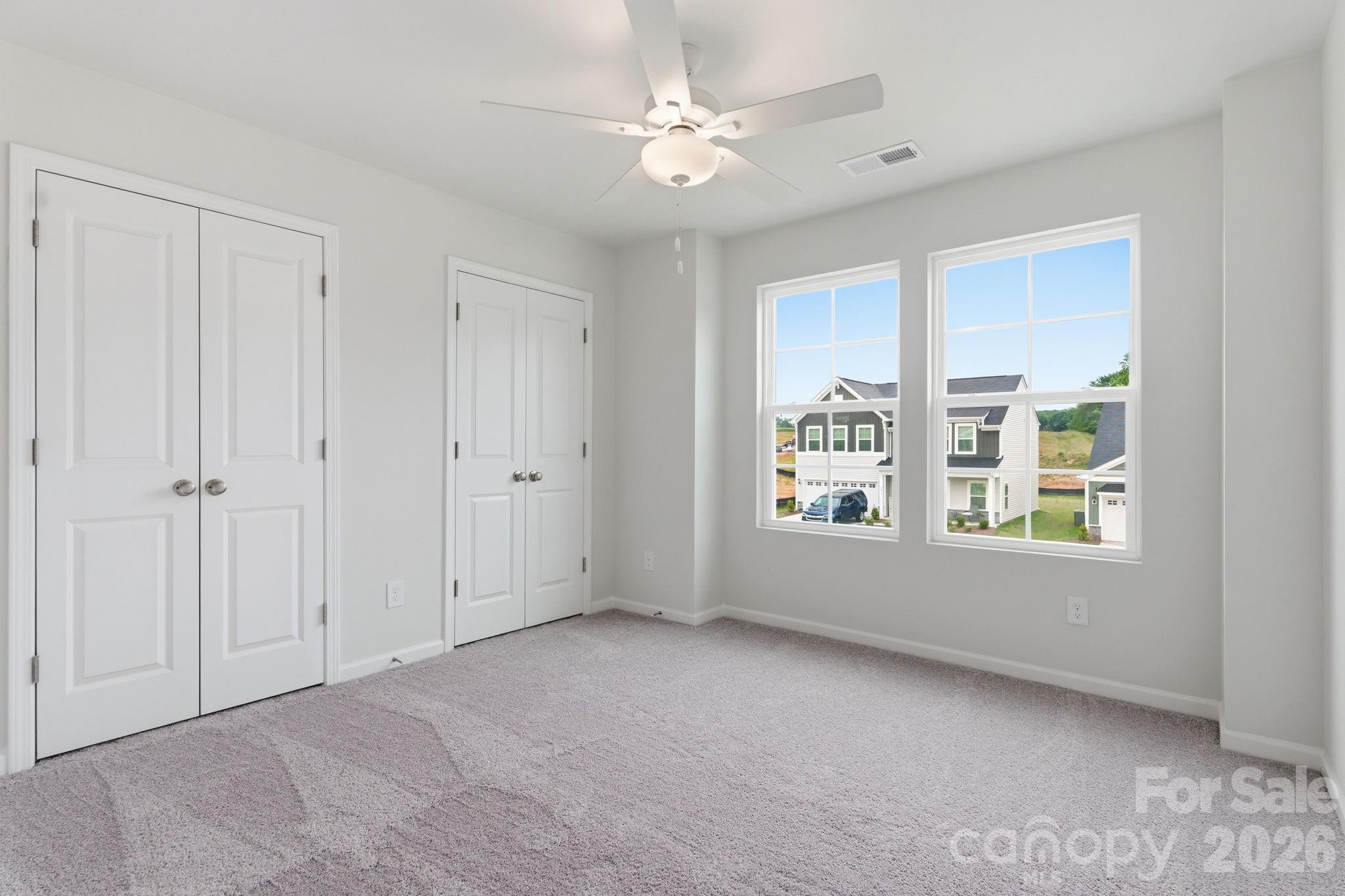1641 Piper Creek Avenue 13 Property Photo 25
