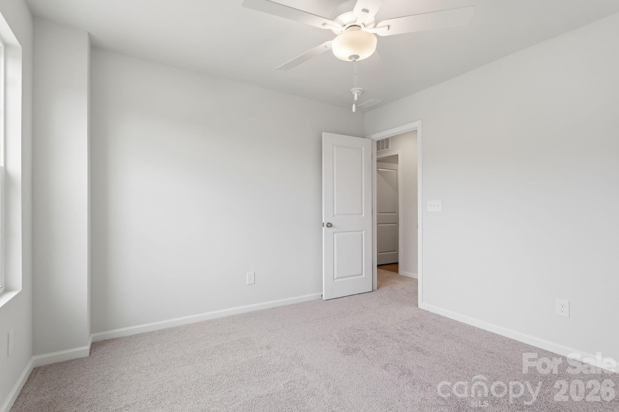 1641 Piper Creek Avenue 13 Property Photo 26