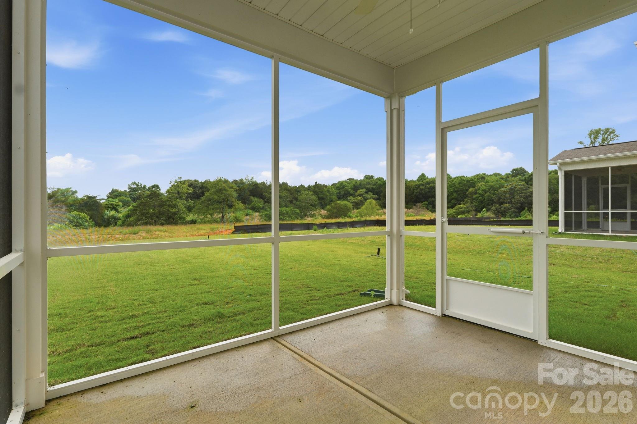 1641 Piper Creek Avenue 13 Property Photo 27