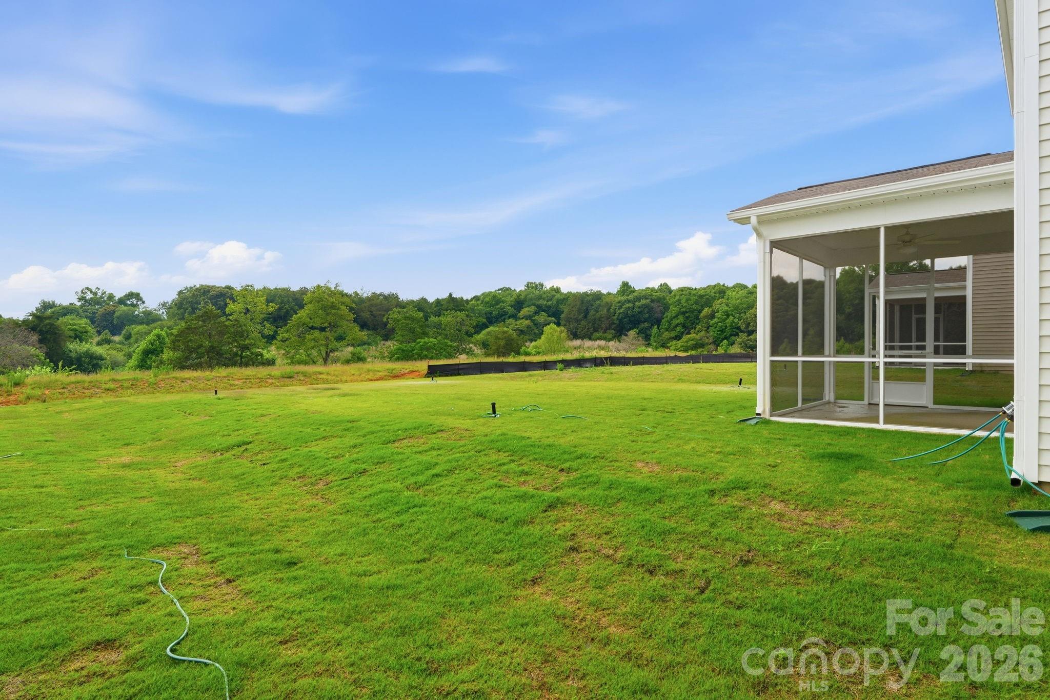 1641 Piper Creek Avenue 13 Property Photo 28
