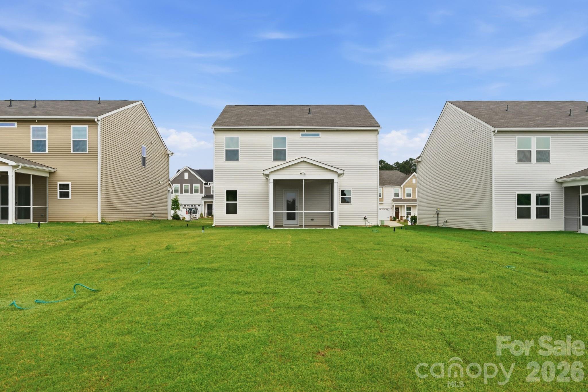 1641 Piper Creek Avenue 13 Property Photo 29