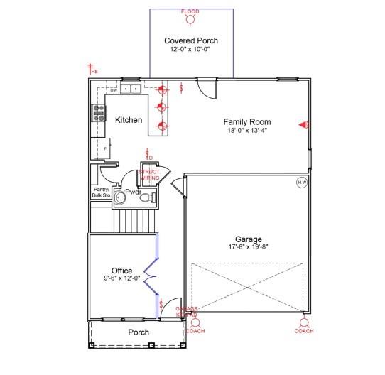 1641 Piper Creek Avenue 13 Property Photo 31