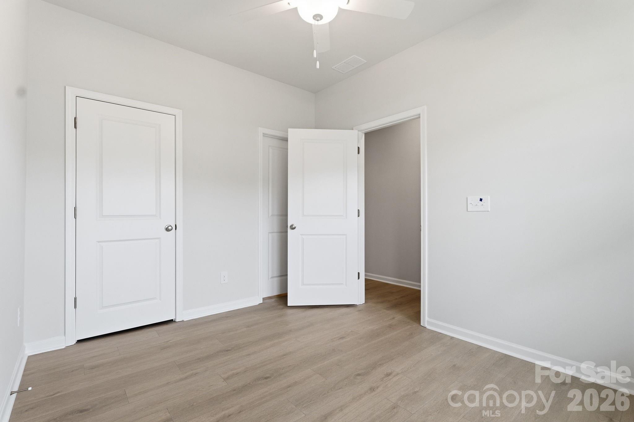 1657 Piper Creek Avenue 14 Property Photo 12