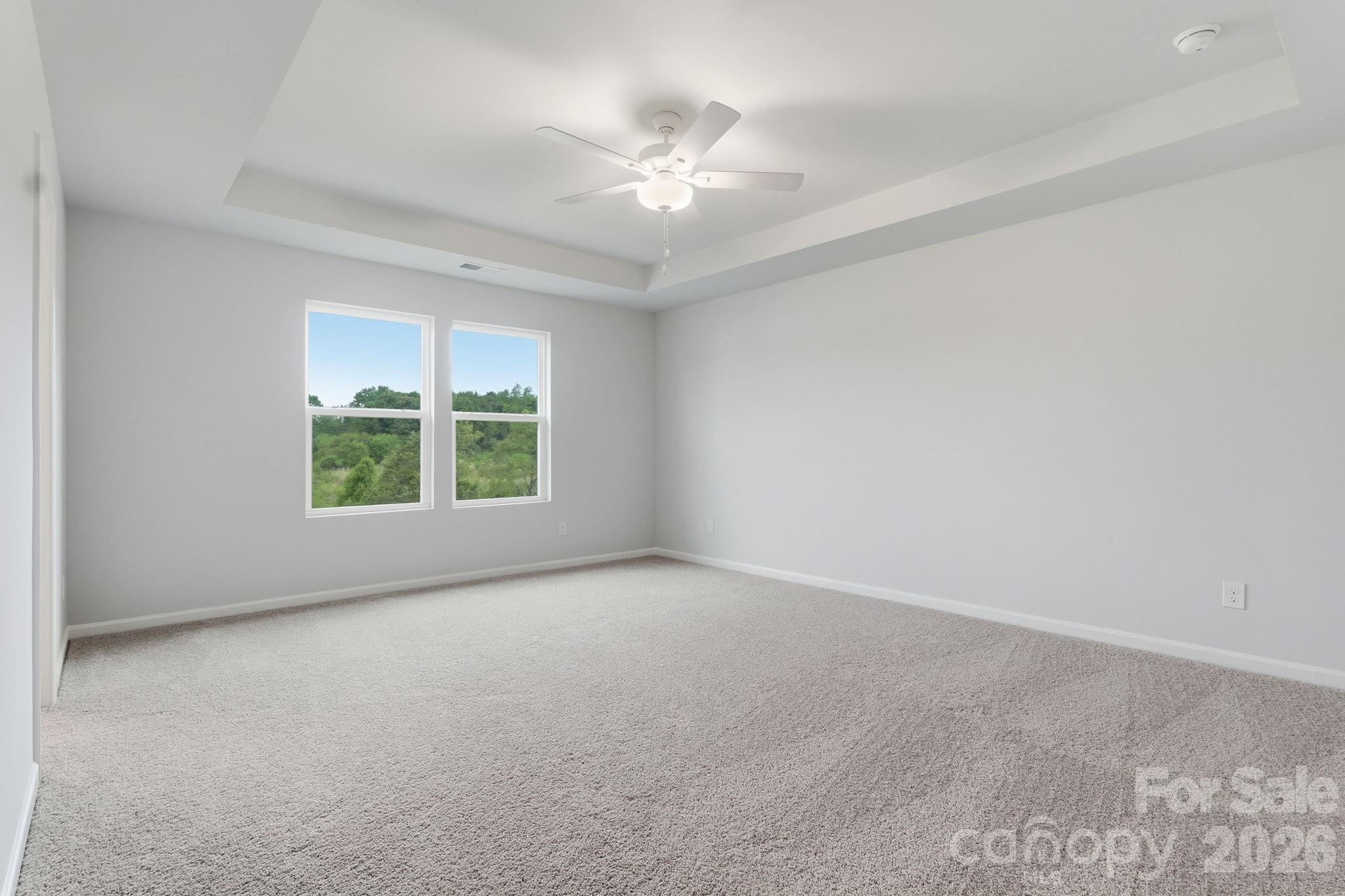 1657 Piper Creek Avenue 14 Property Photo 14