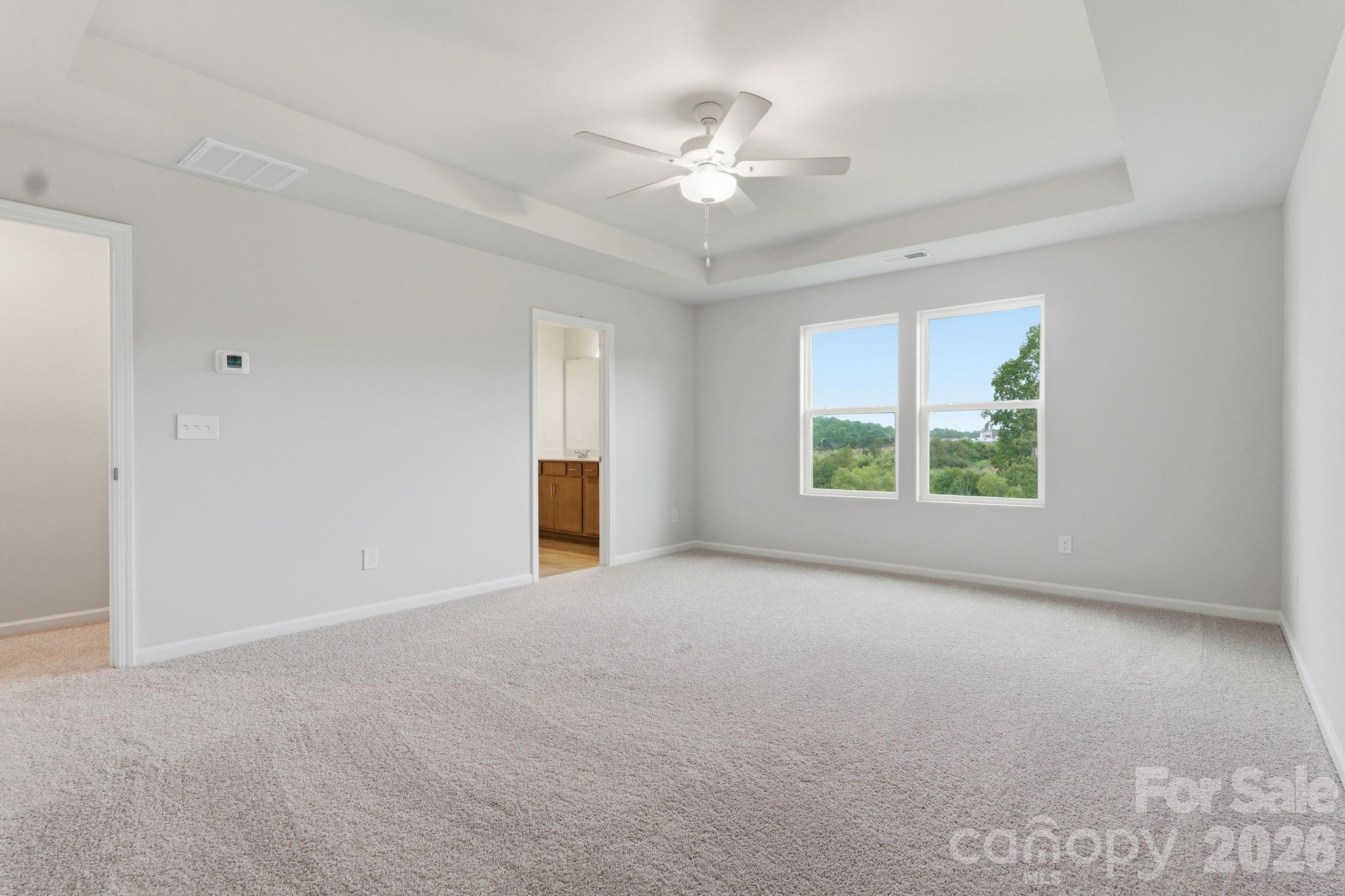 1657 Piper Creek Avenue 14 Property Photo 15