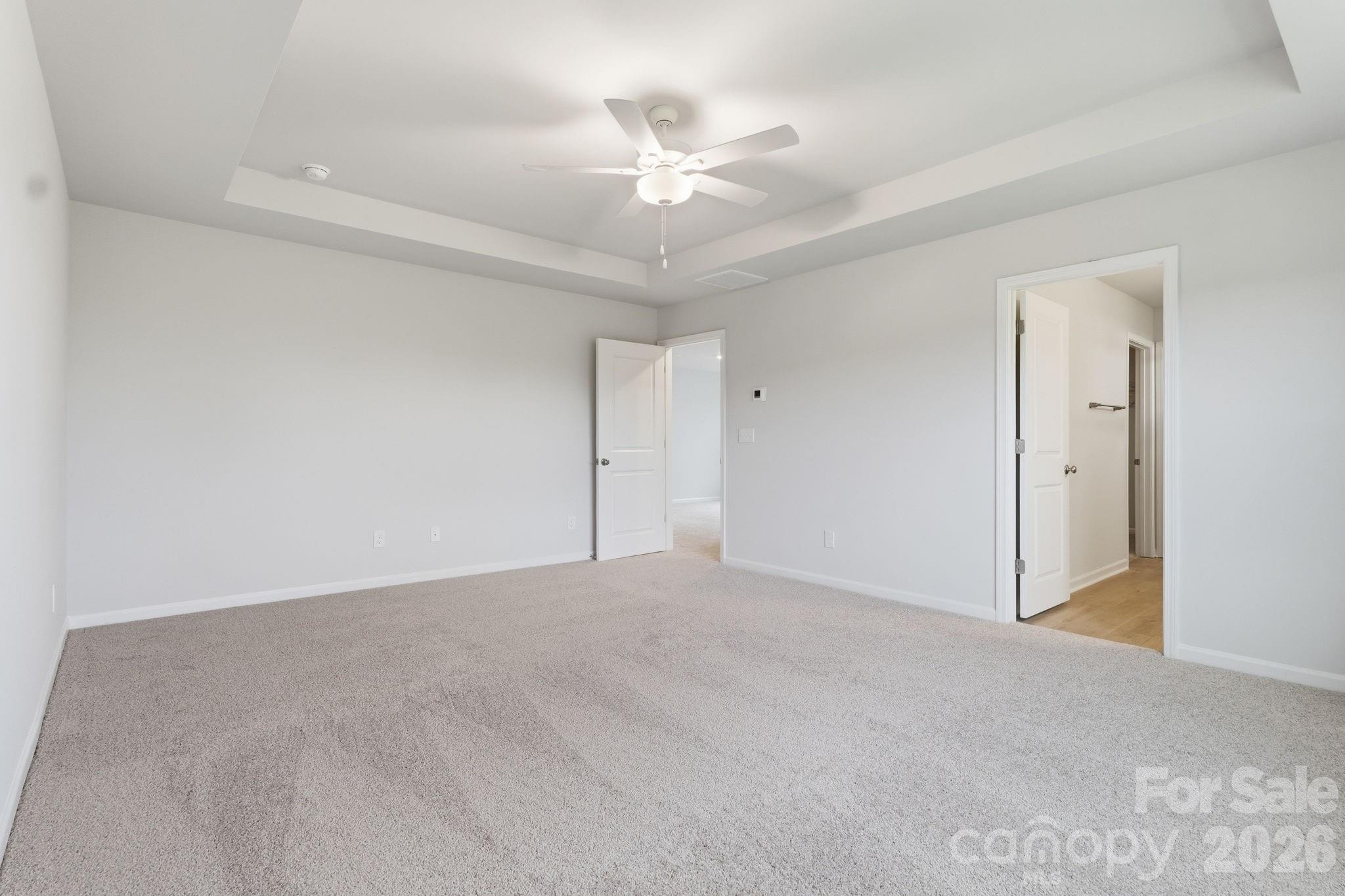1657 Piper Creek Avenue 14 Property Photo 16