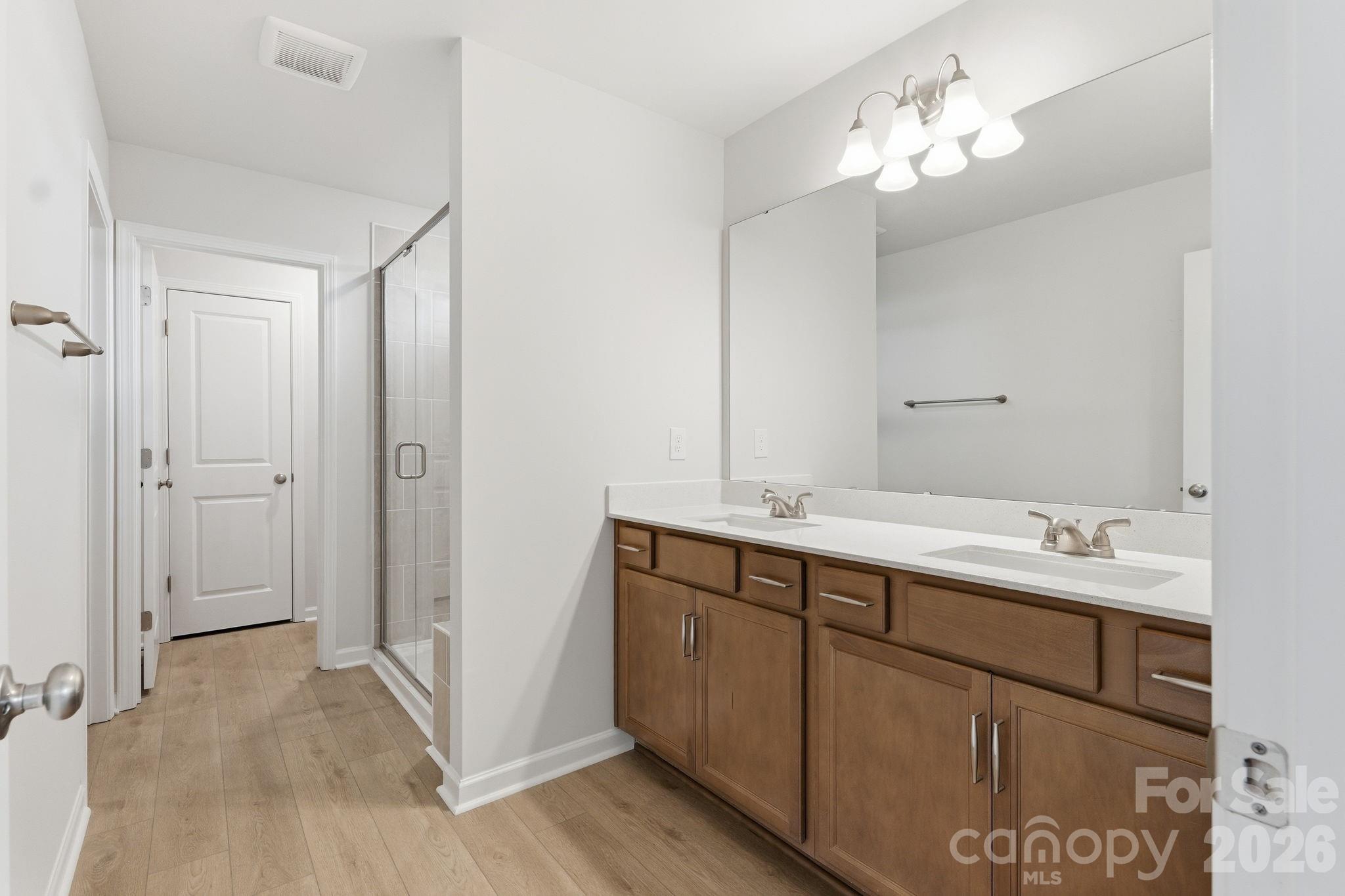 1657 Piper Creek Avenue 14 Property Photo 17