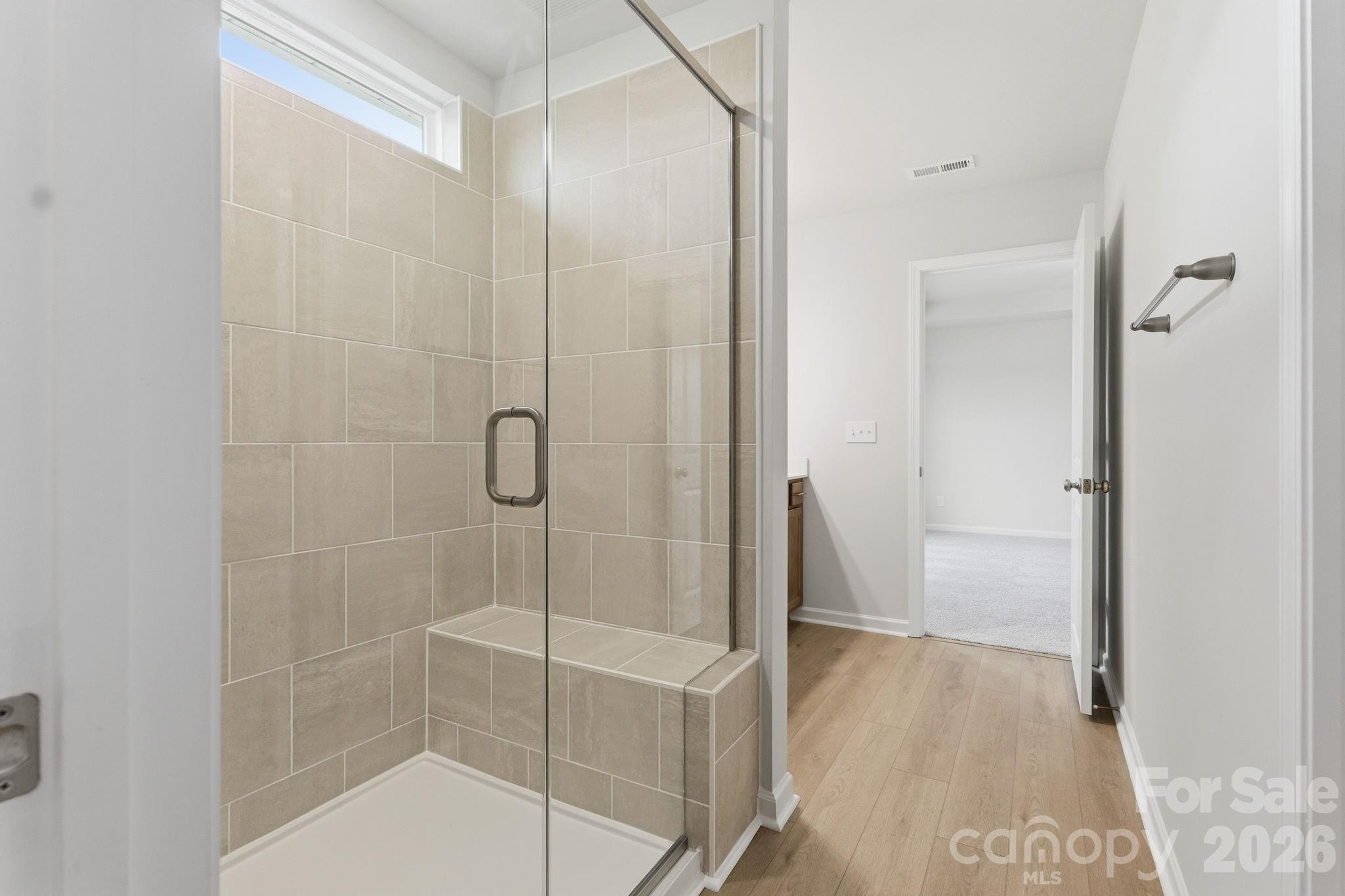 1657 Piper Creek Avenue 14 Property Photo 18