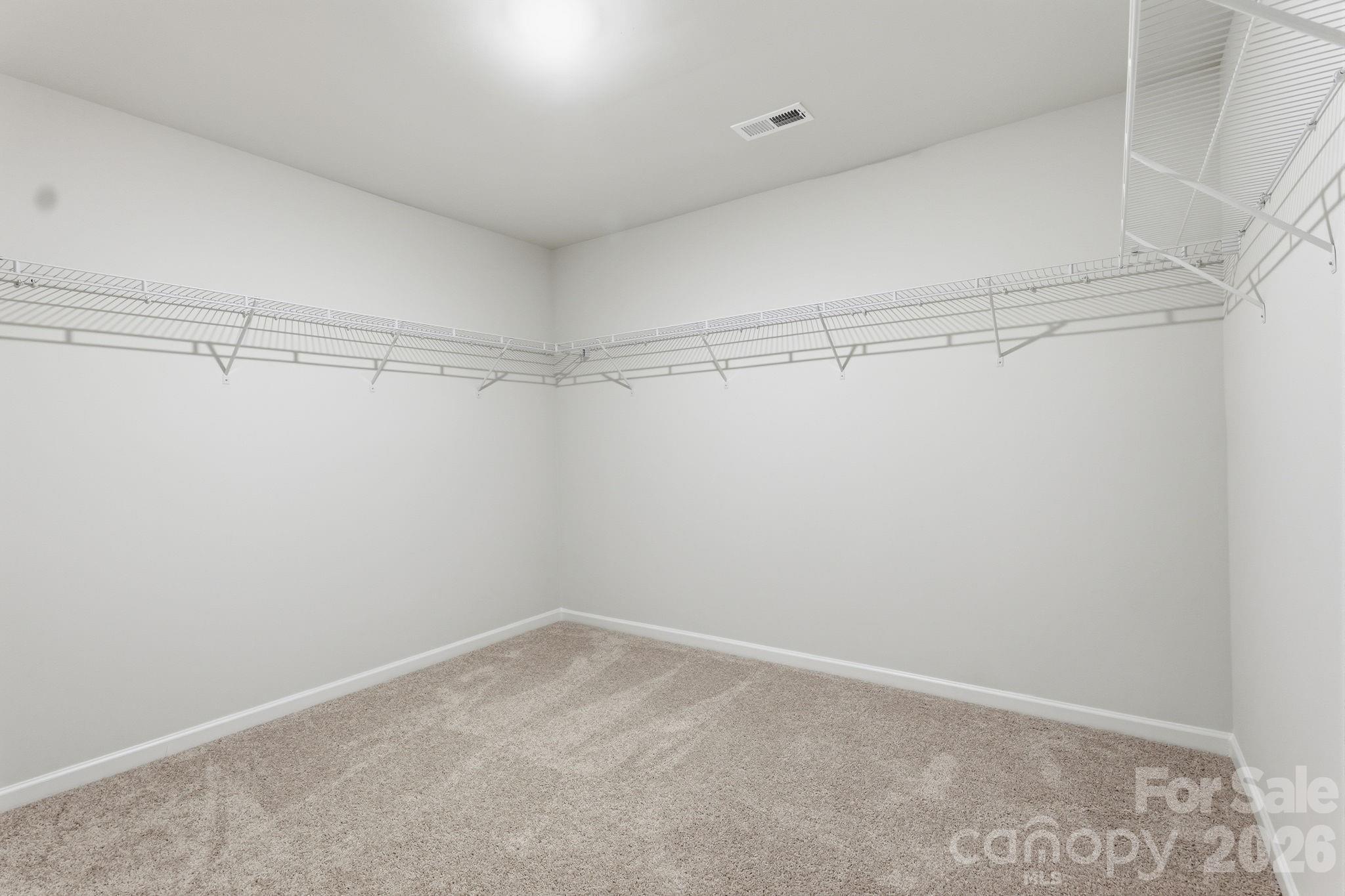 1657 Piper Creek Avenue 14 Property Photo 19