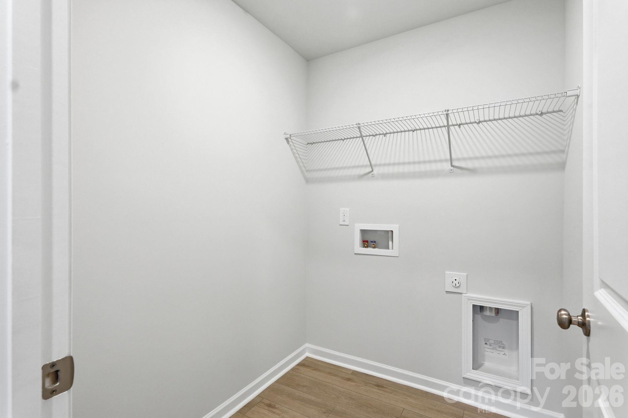1657 Piper Creek Avenue 14 Property Photo 20