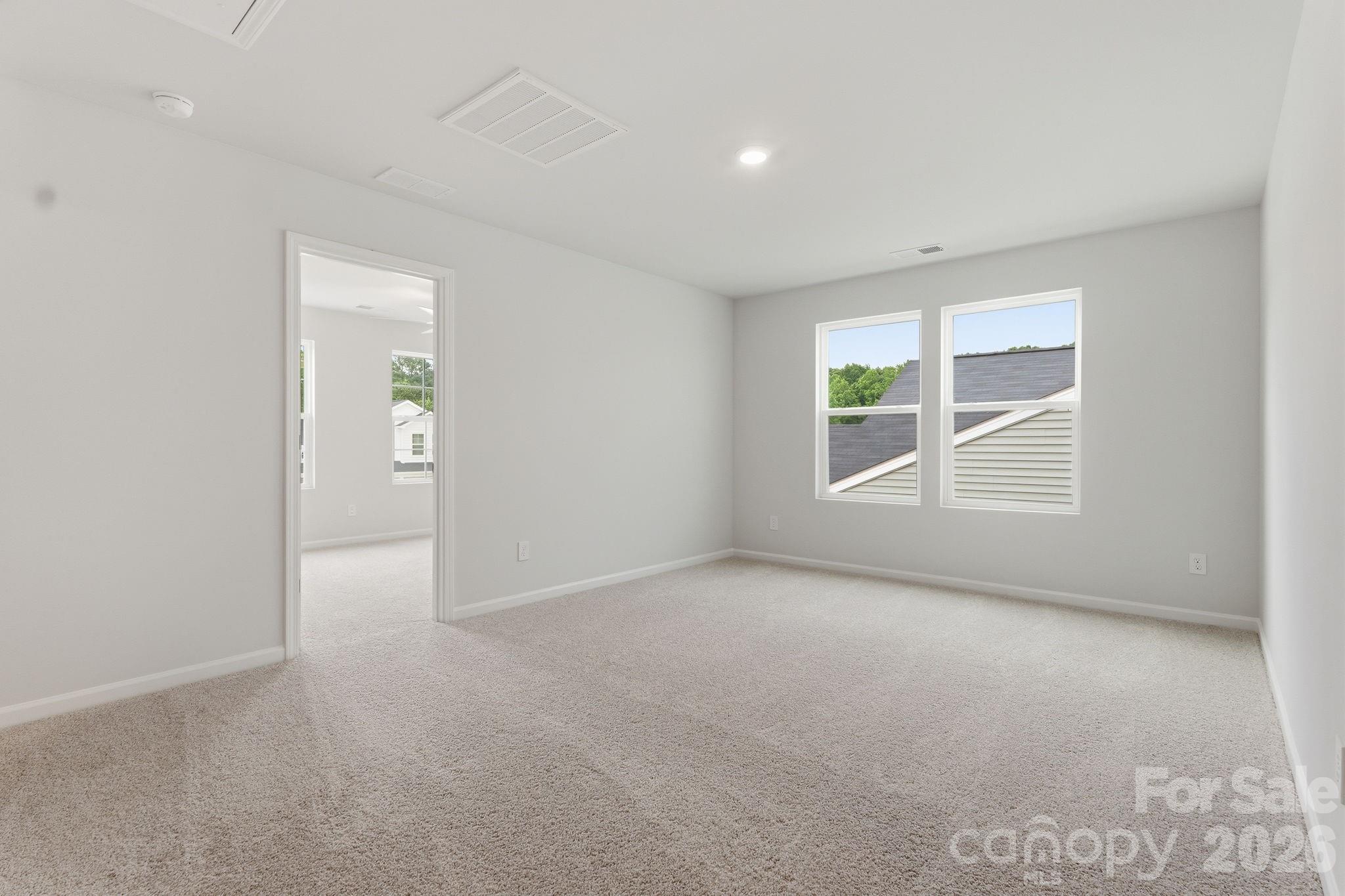 1657 Piper Creek Avenue 14 Property Photo 21