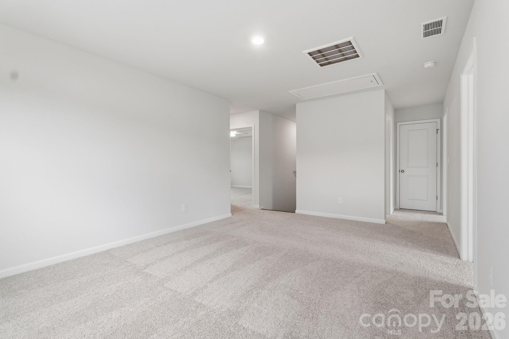 1657 Piper Creek Avenue 14 Property Photo 22