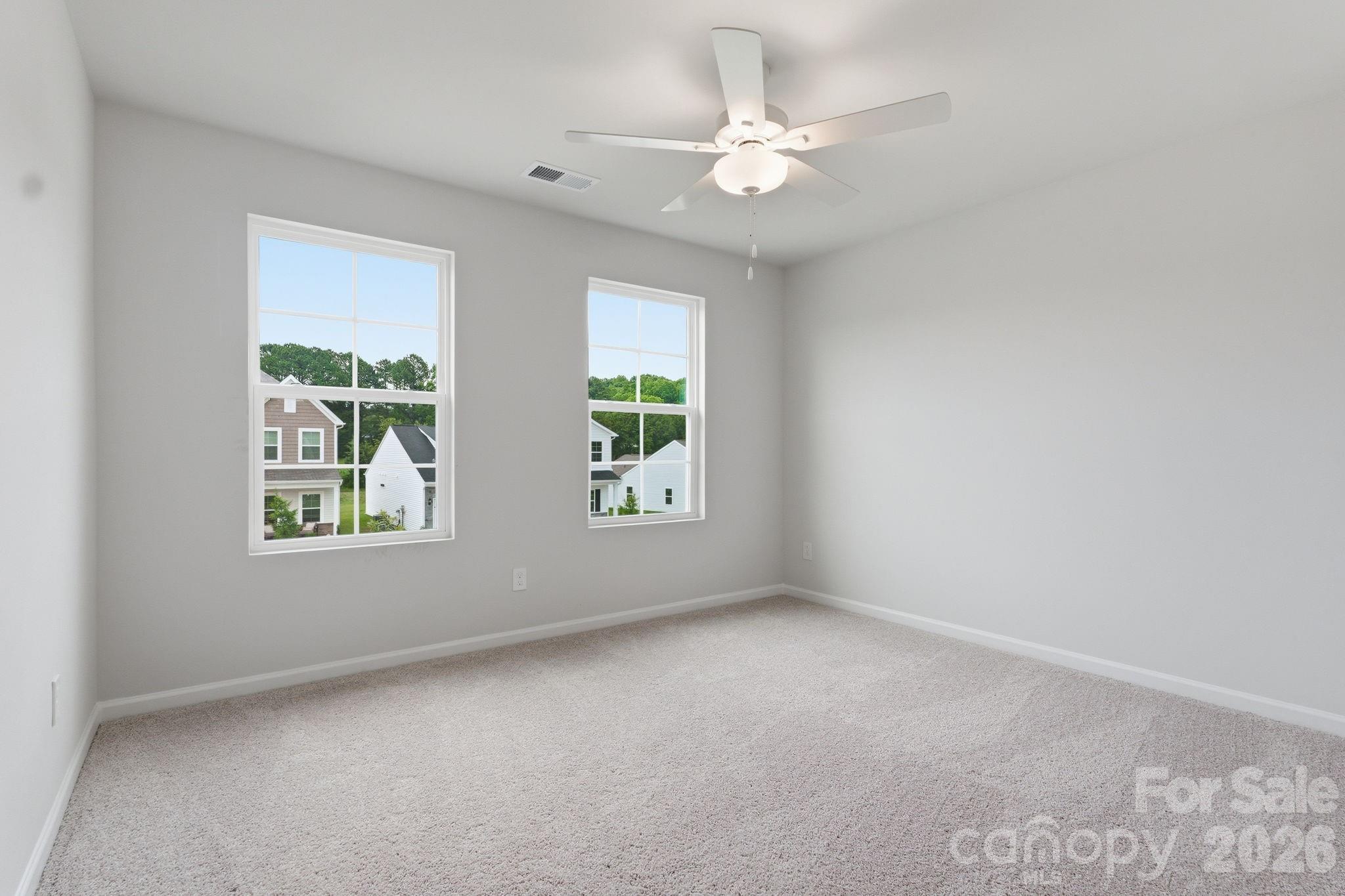 1657 Piper Creek Avenue 14 Property Photo 23
