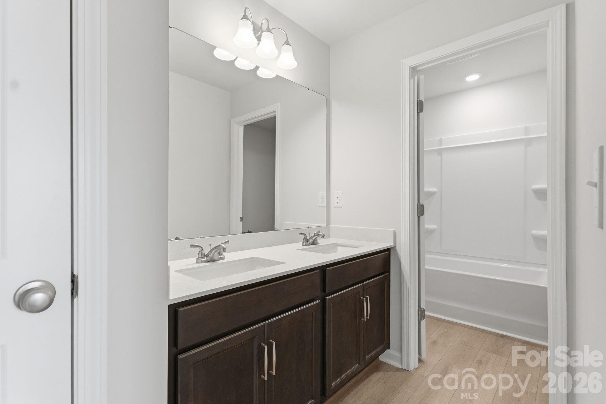 1657 Piper Creek Avenue 14 Property Photo 25