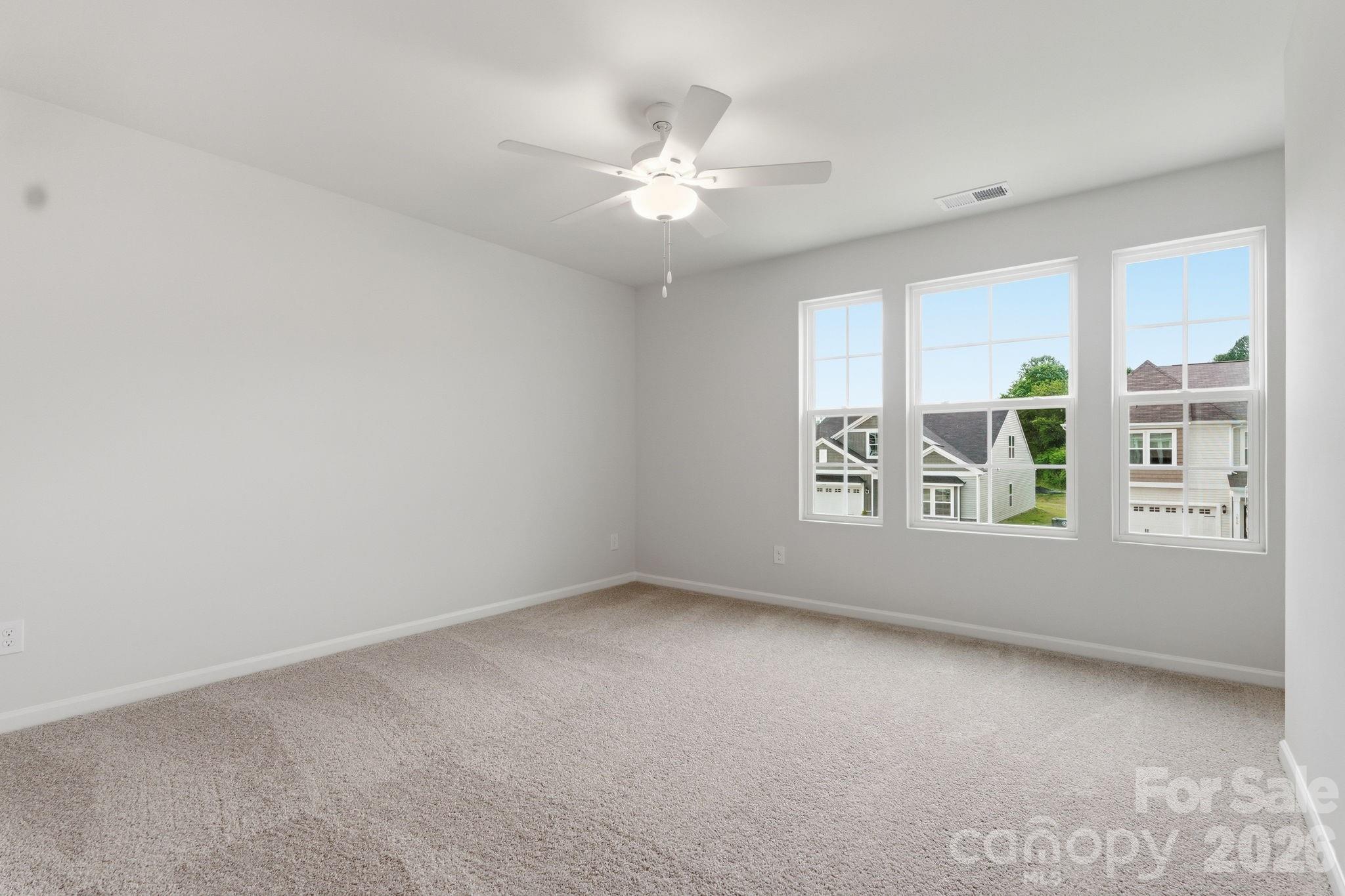 1657 Piper Creek Avenue 14 Property Photo 26