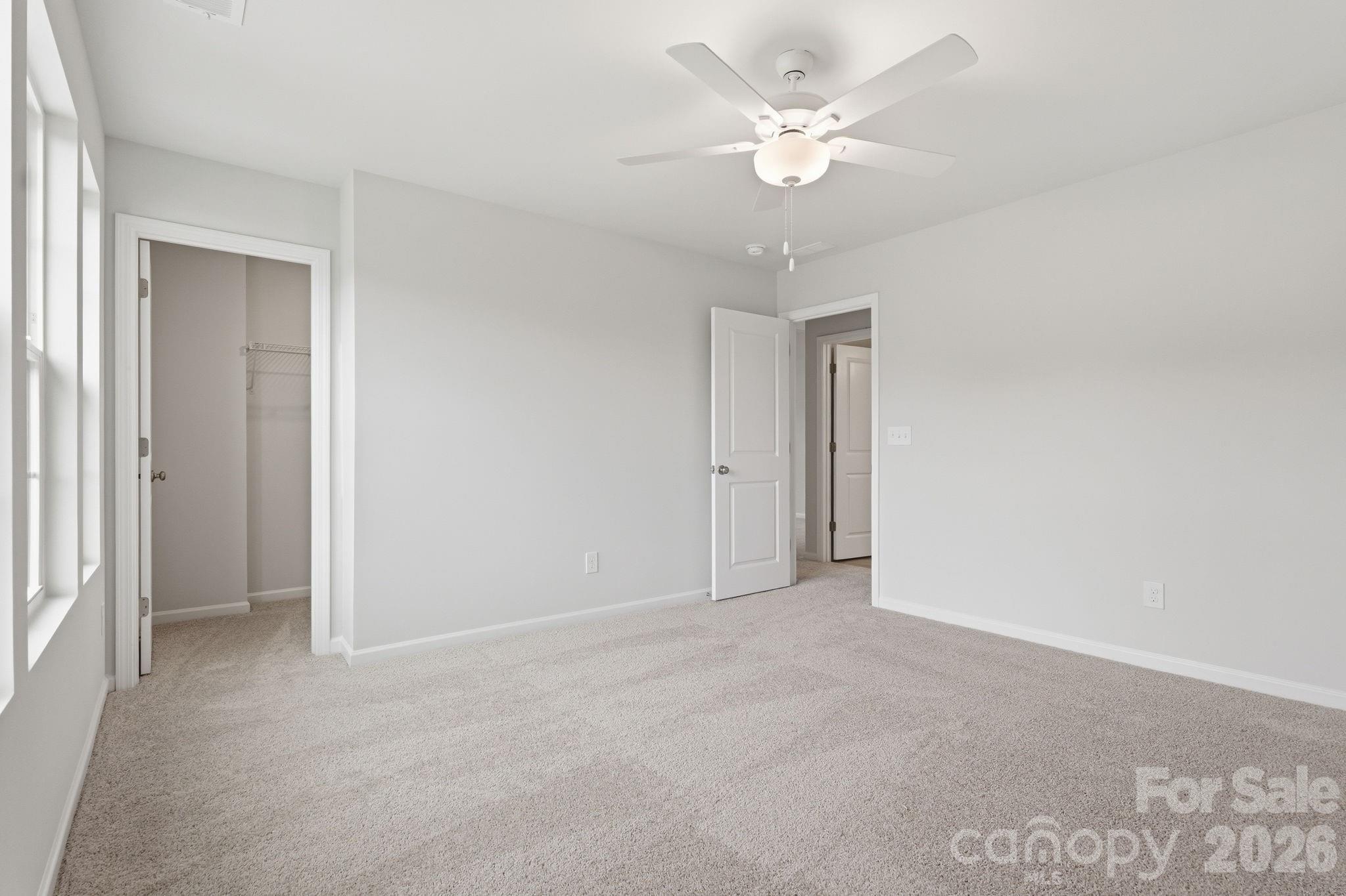1657 Piper Creek Avenue 14 Property Photo 27