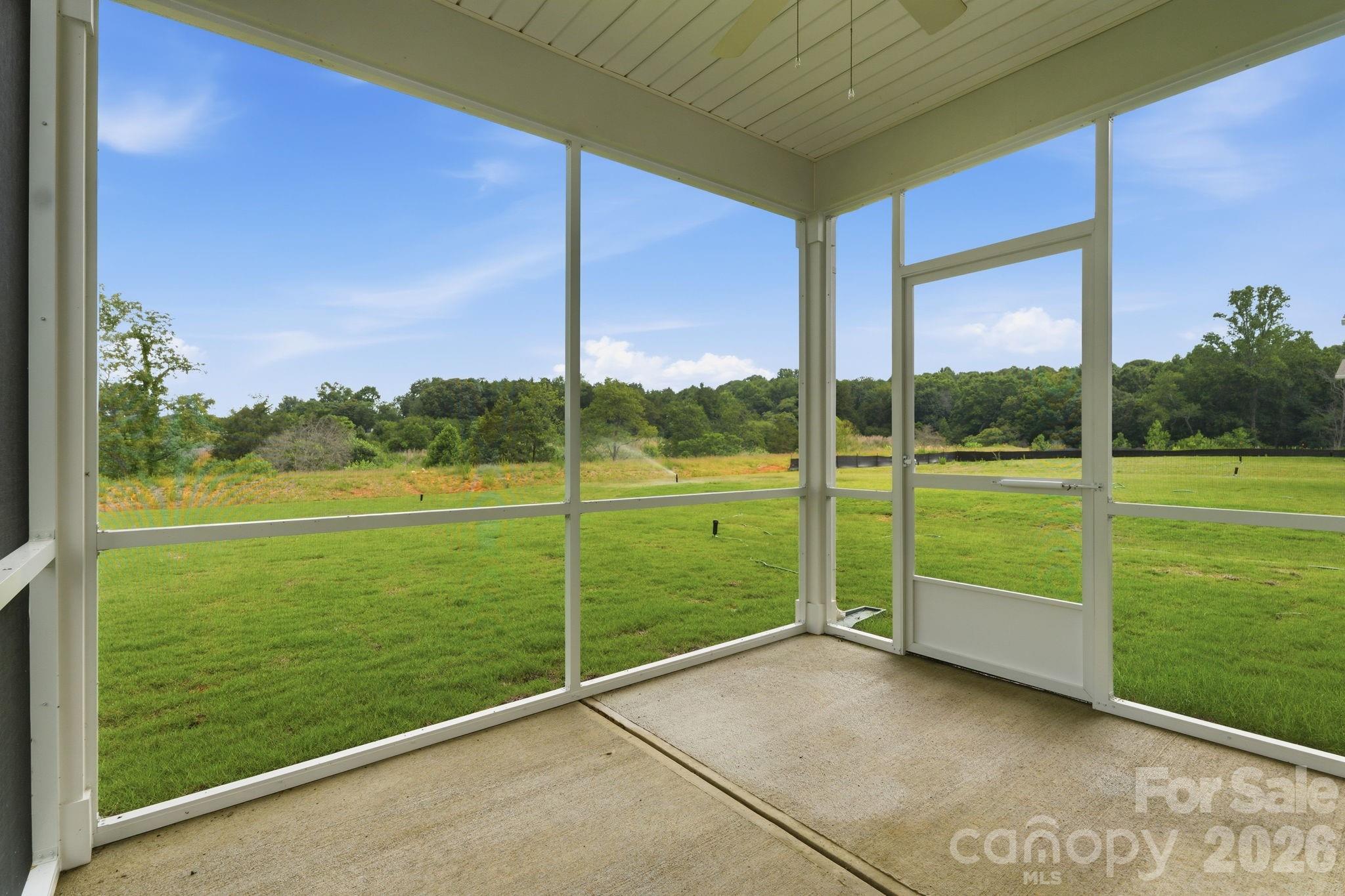 1657 Piper Creek Avenue 14 Property Photo 28