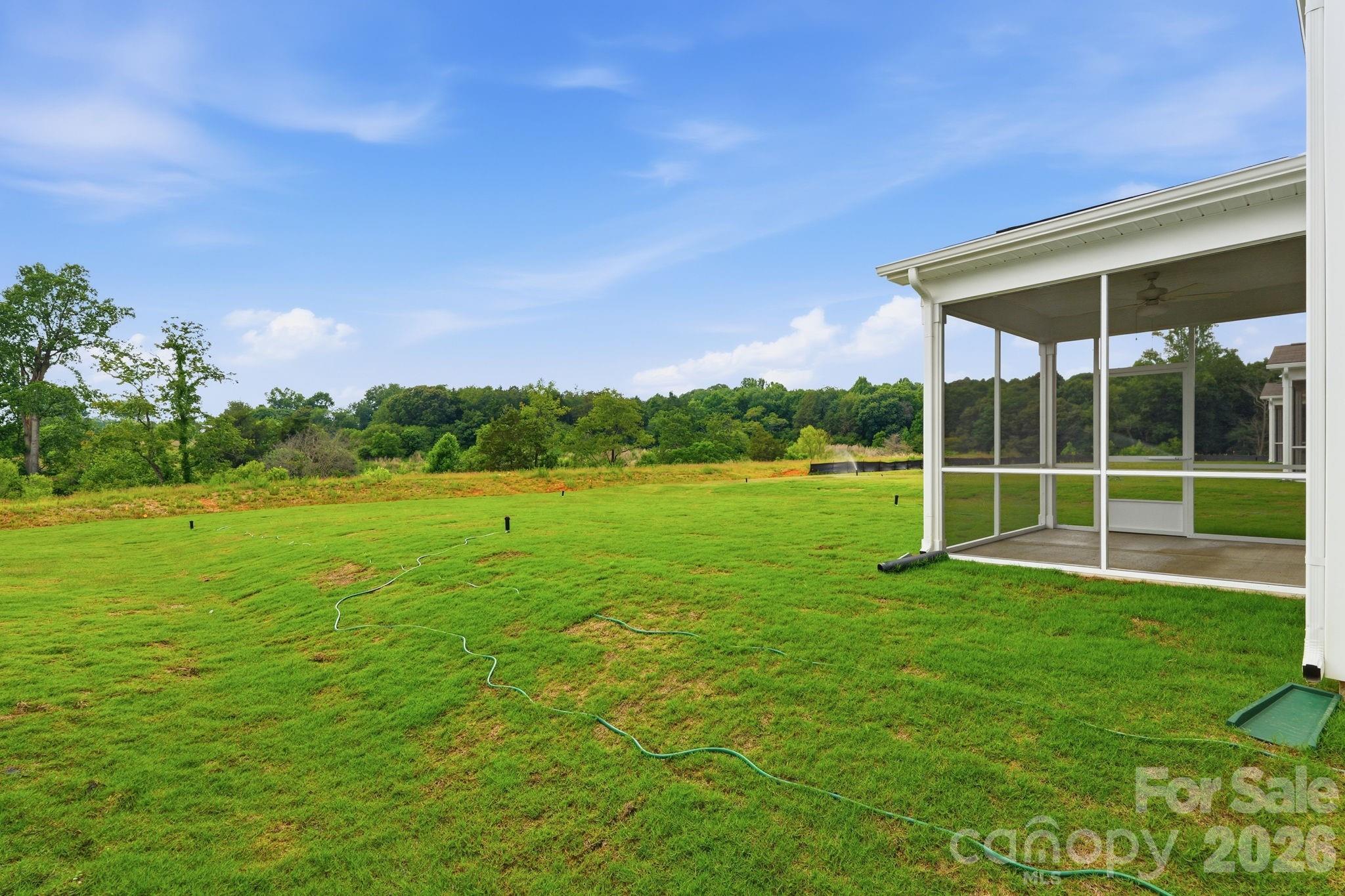 1657 Piper Creek Avenue 14 Property Photo 29