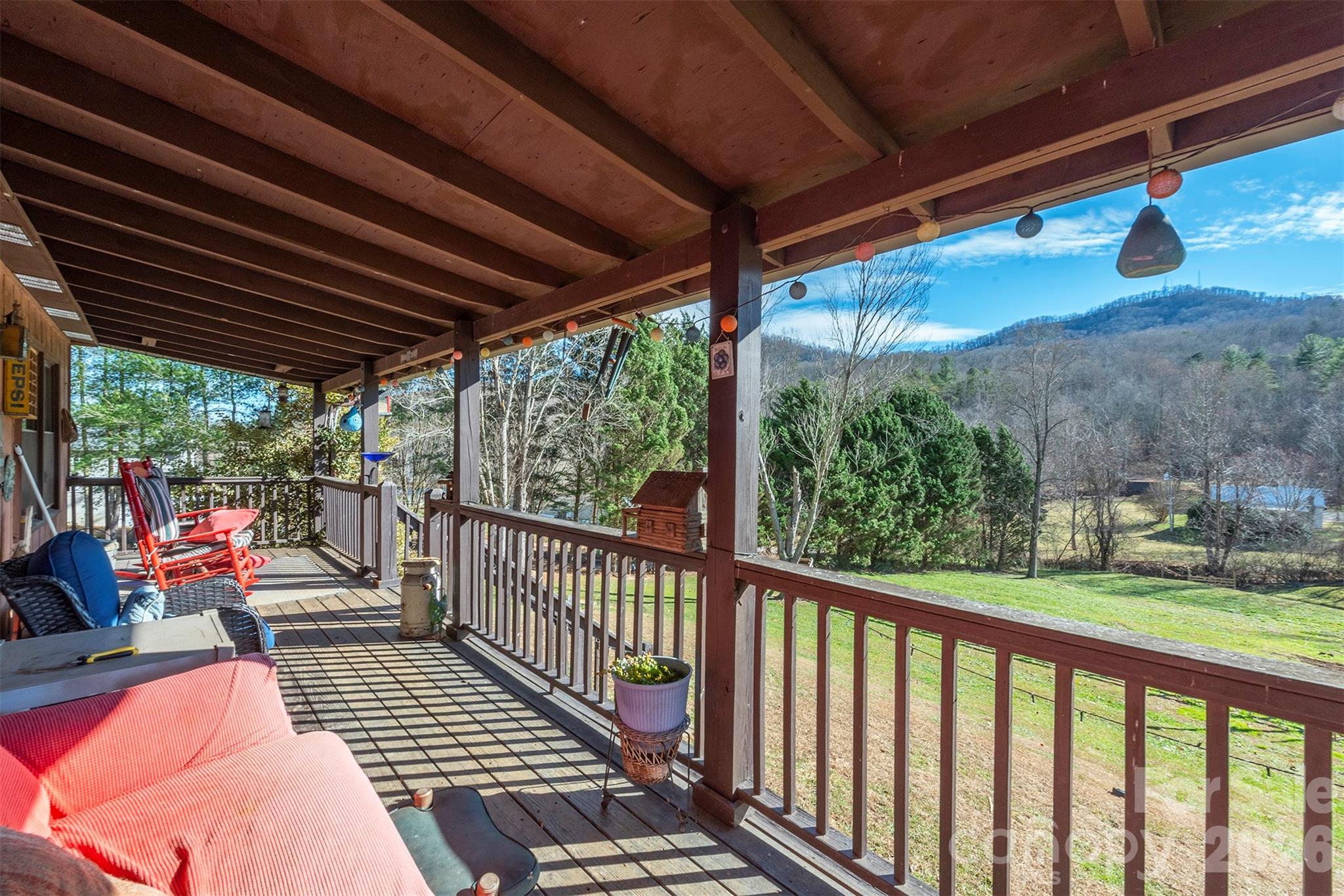 366 Dix Creek #2 Road Property Photo 8