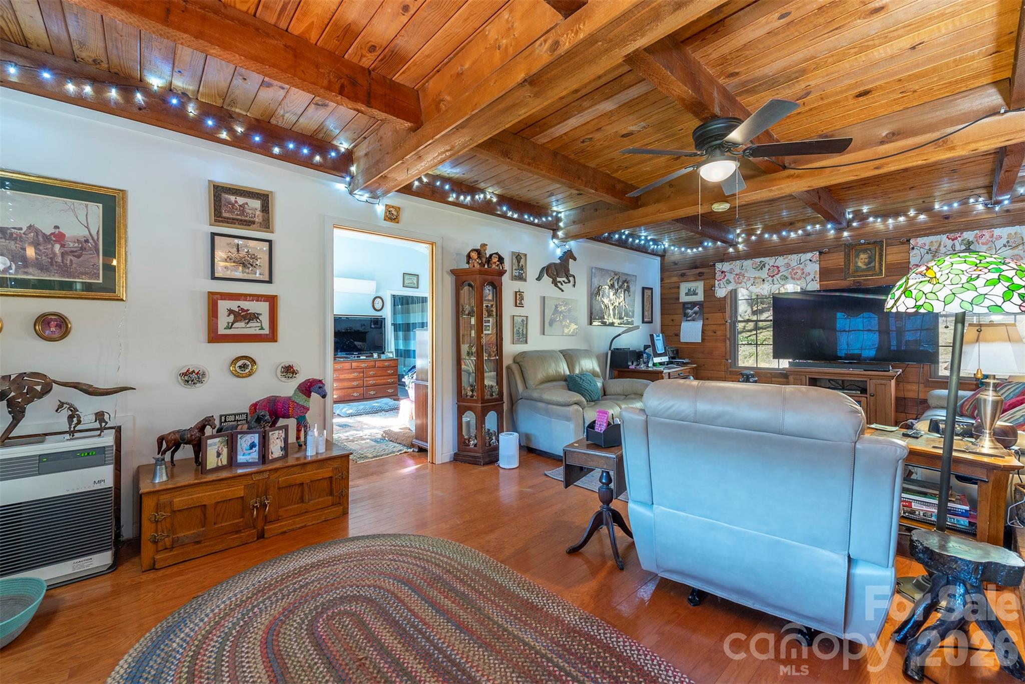 366 Dix Creek #2 Road Property Photo 14