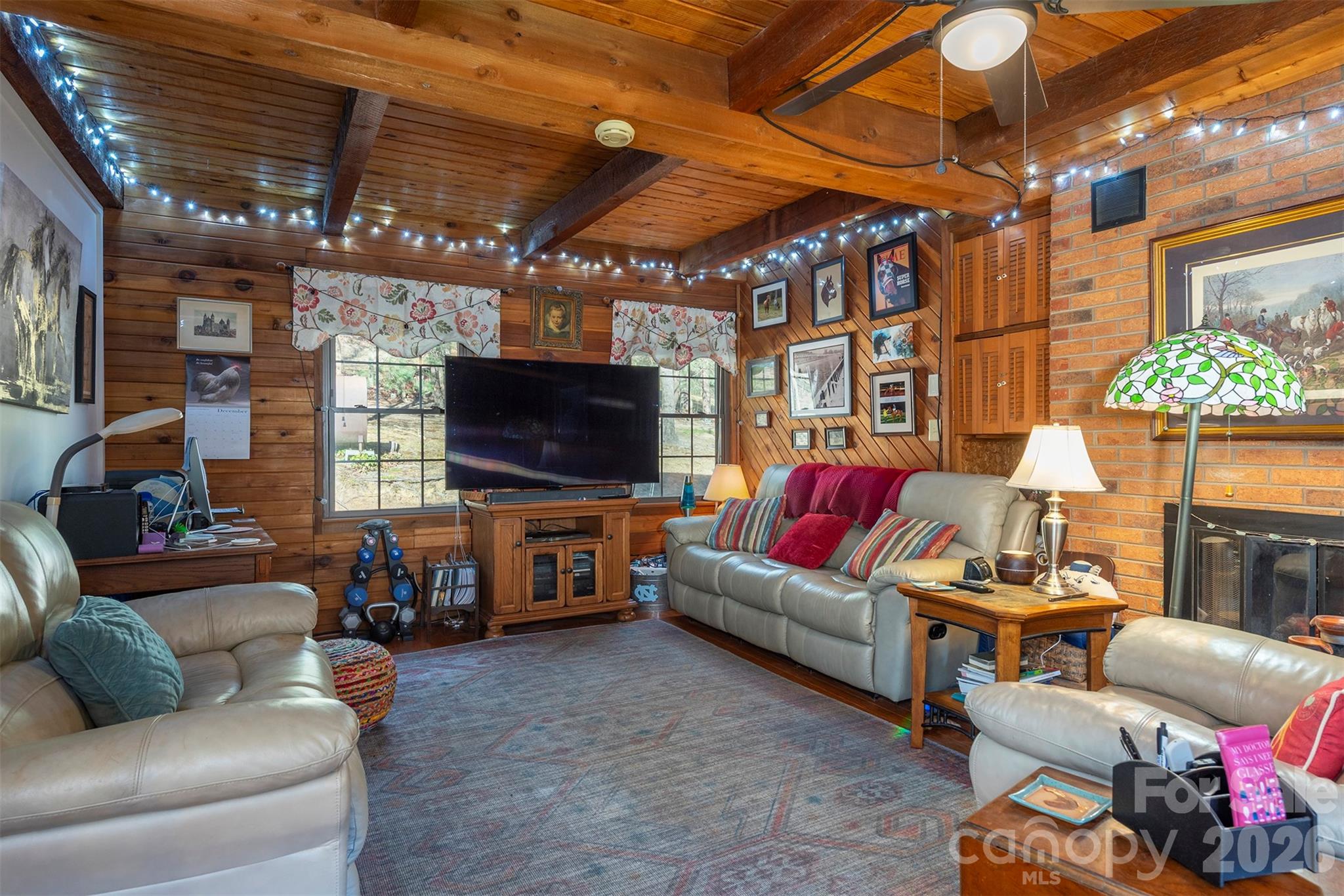 366 Dix Creek #2 Road Property Photo 15