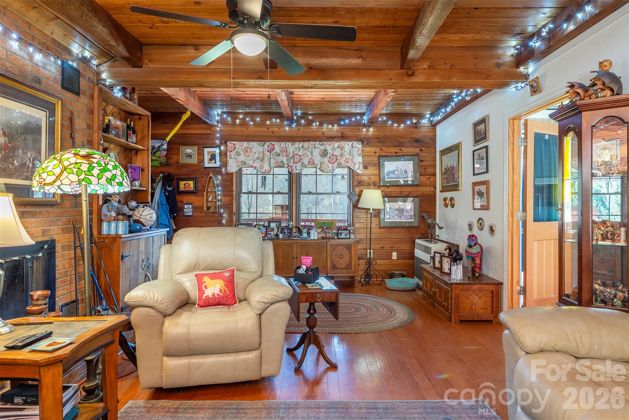 366 Dix Creek #2 Road Property Photo 16