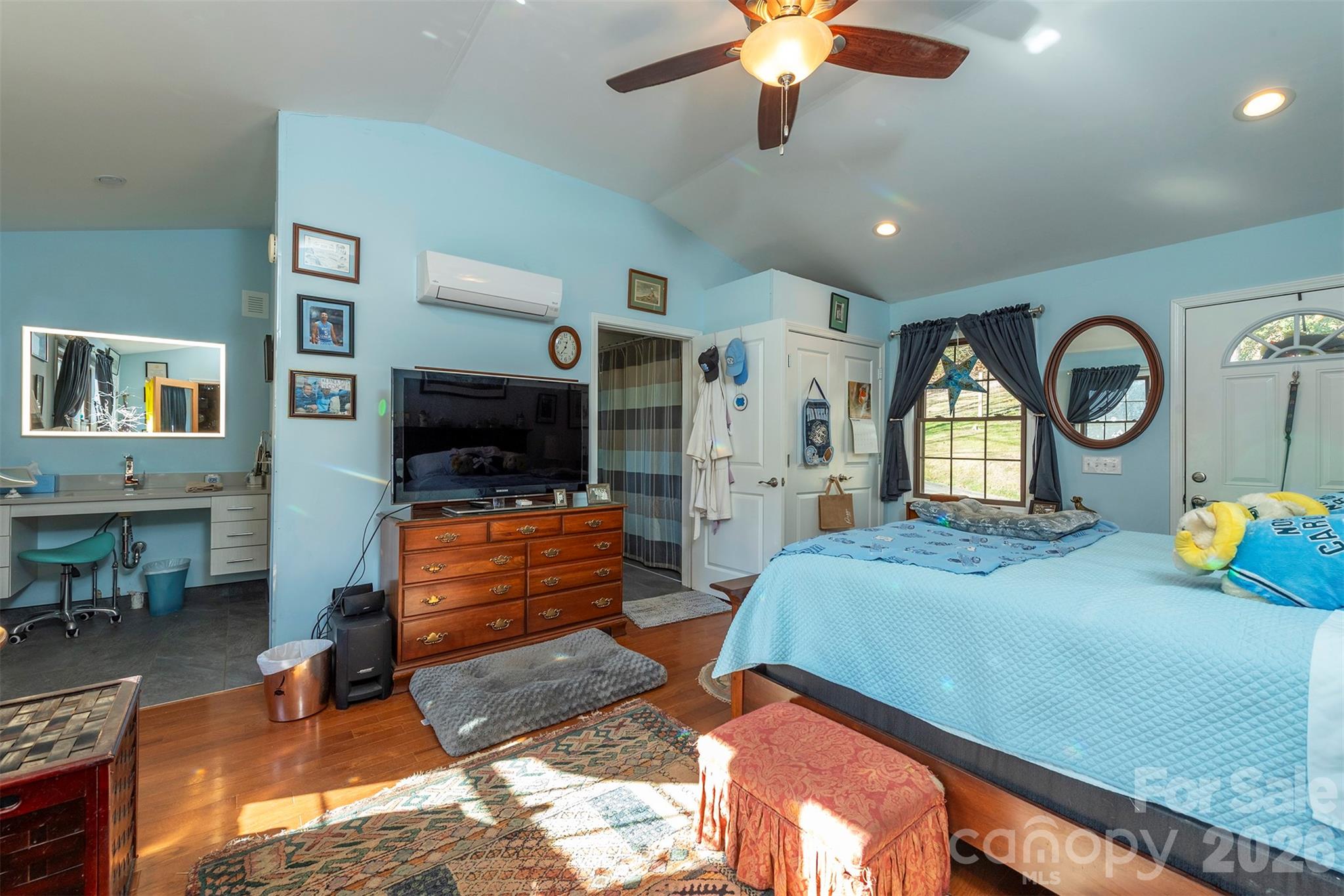 366 Dix Creek #2 Road Property Photo 17