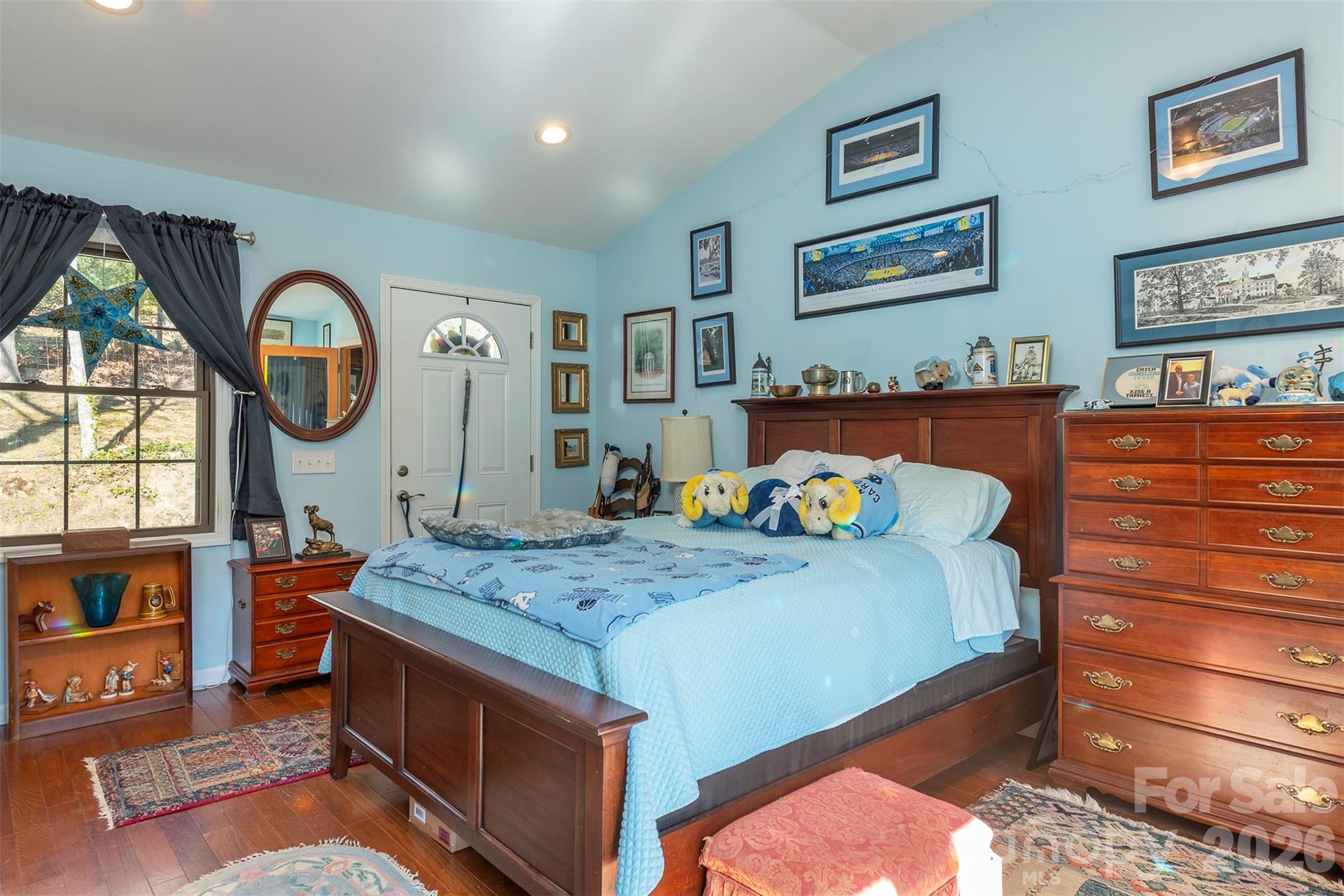 366 Dix Creek #2 Road Property Photo 18