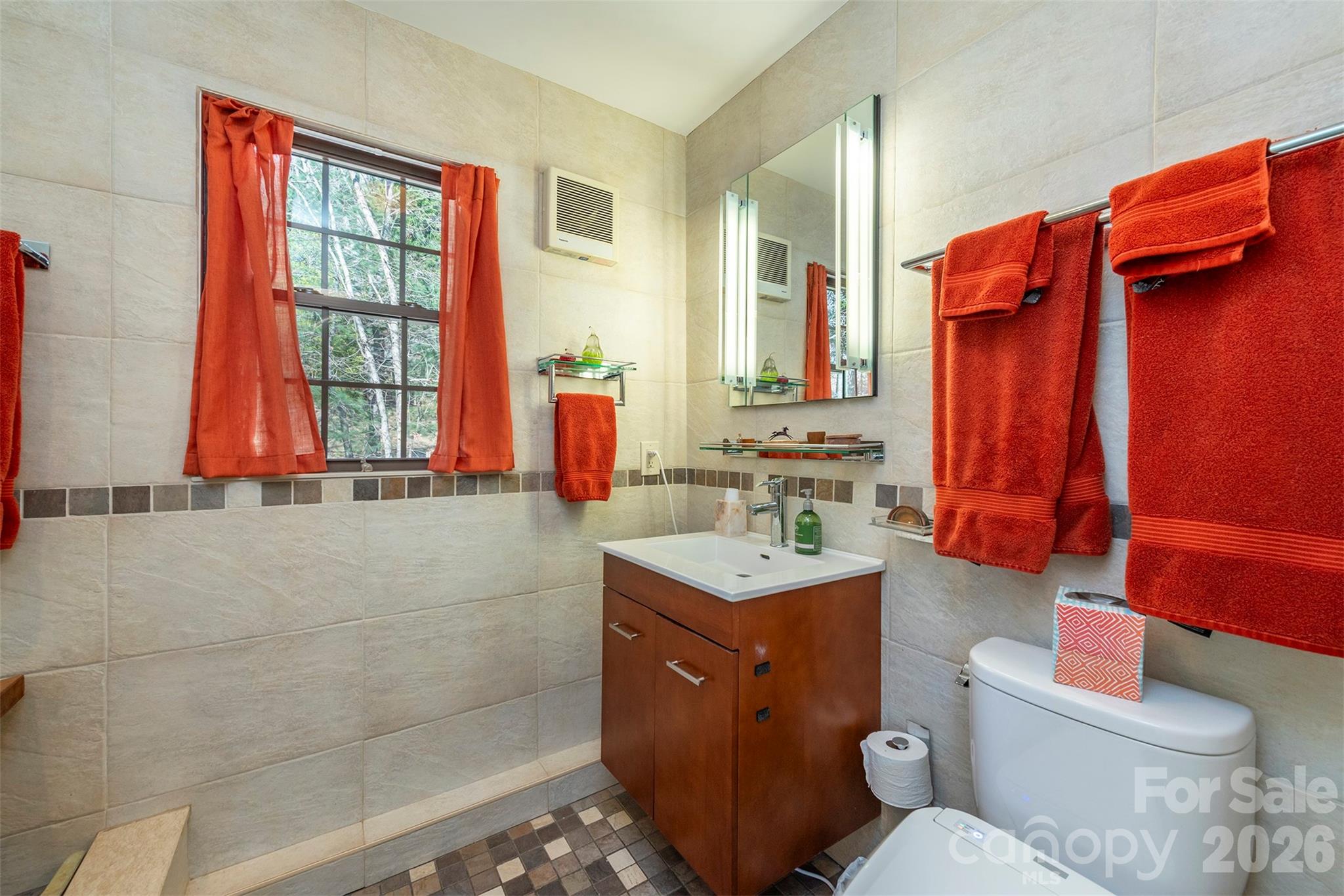 366 Dix Creek #2 Road Property Photo 21