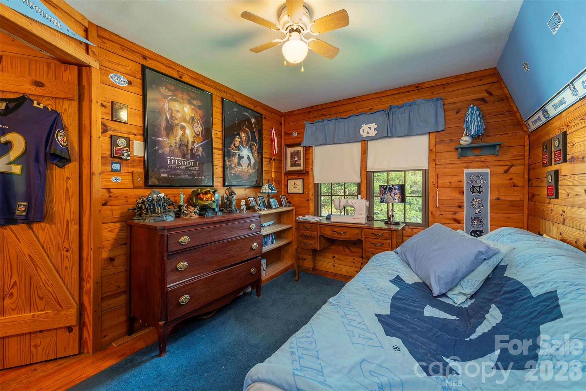 366 Dix Creek #2 Road Property Photo 24