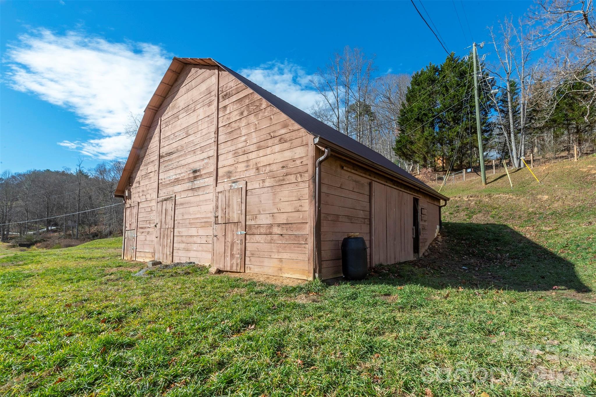 366 Dix Creek #2 Road Property Photo 25