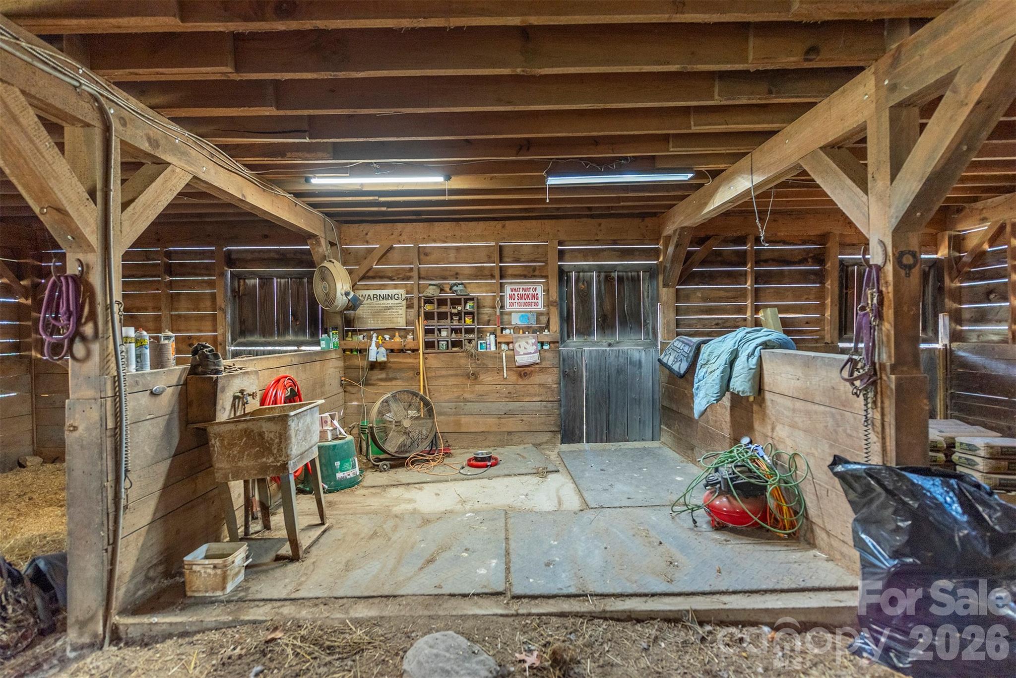 366 Dix Creek #2 Road Property Photo 28